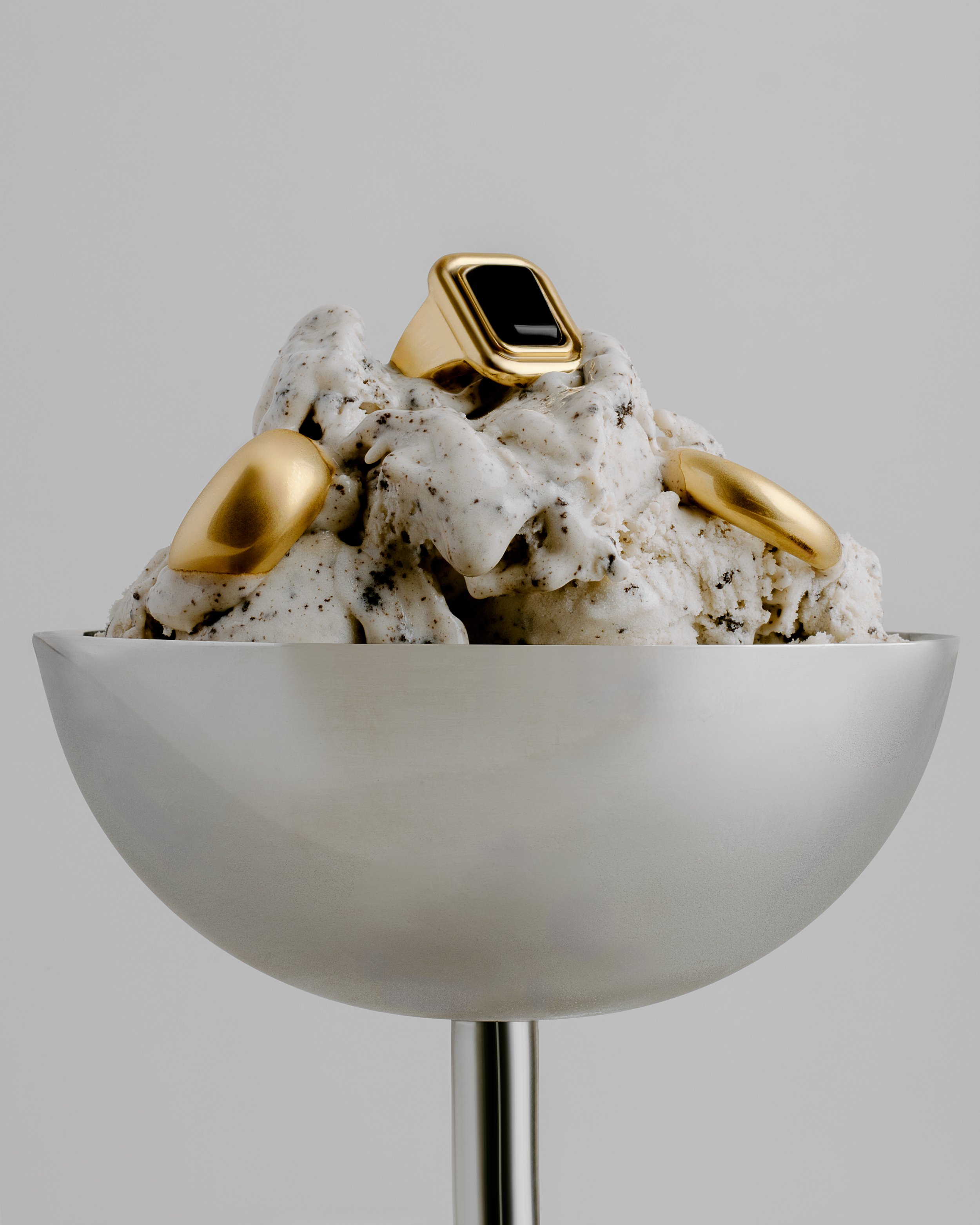 CENDRÉ Image 15.jpg