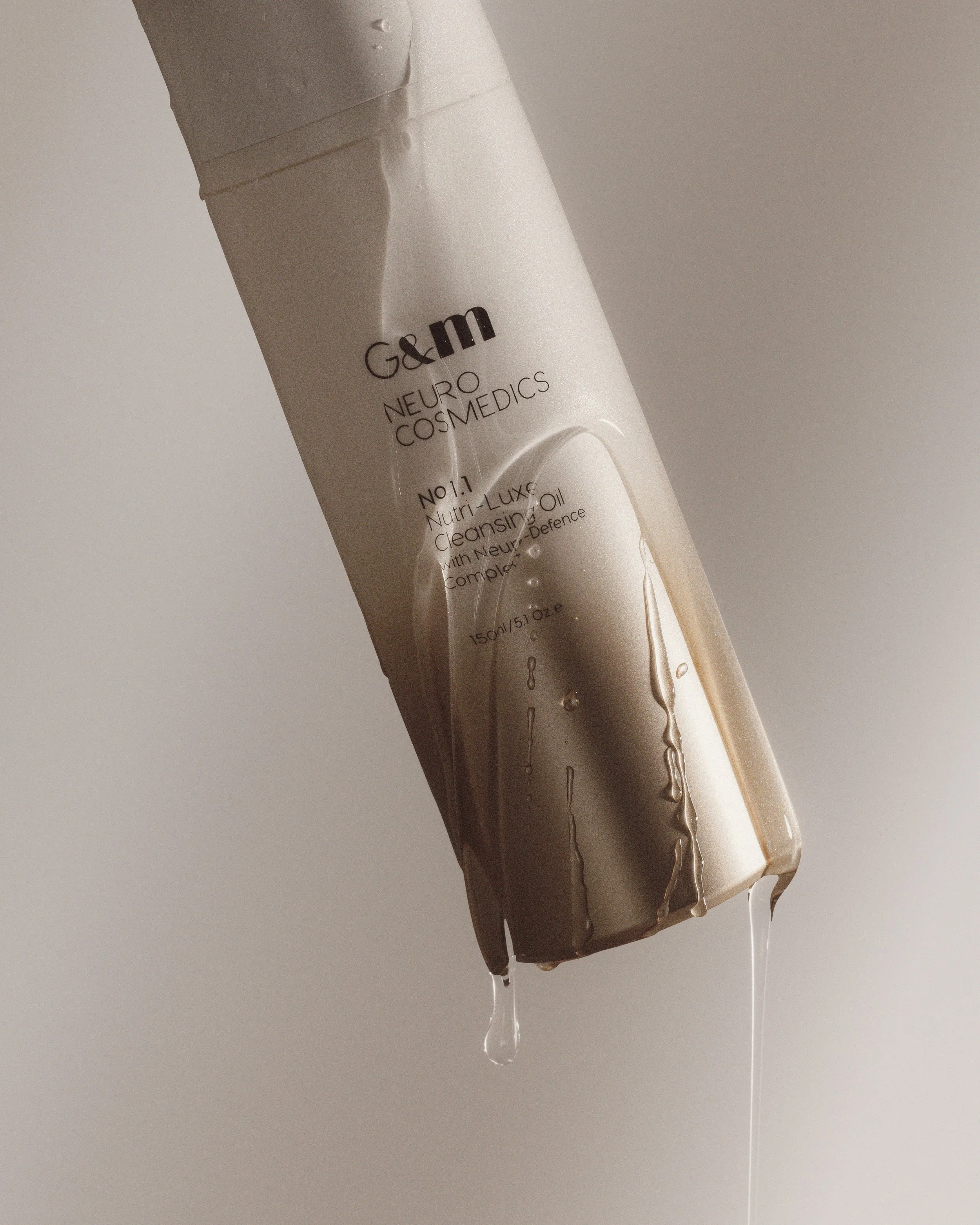 GINGER&me Image 01 2.jpg