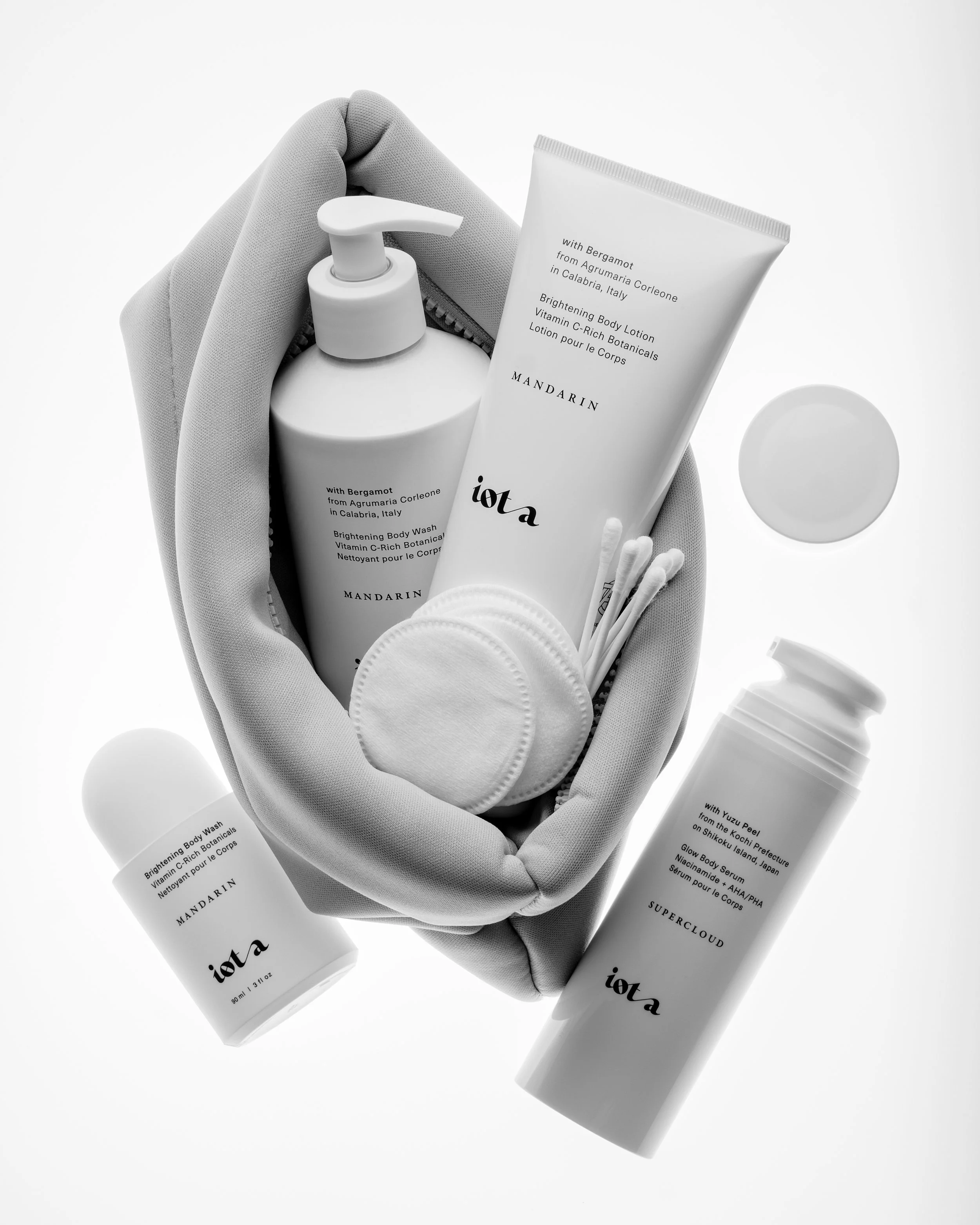 Welcome Kit Image 04.jpg