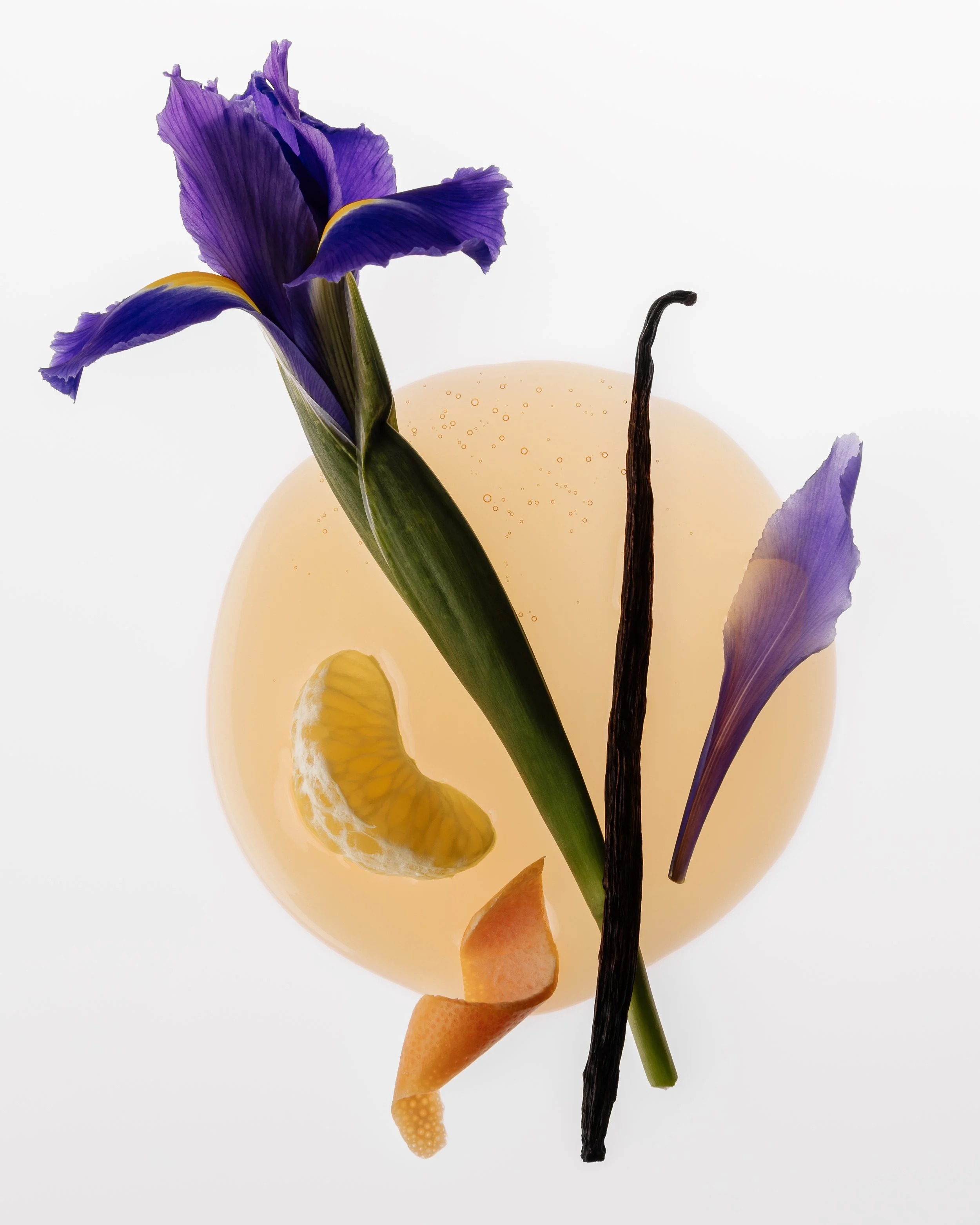 People of Eden Her Image 8.jpg