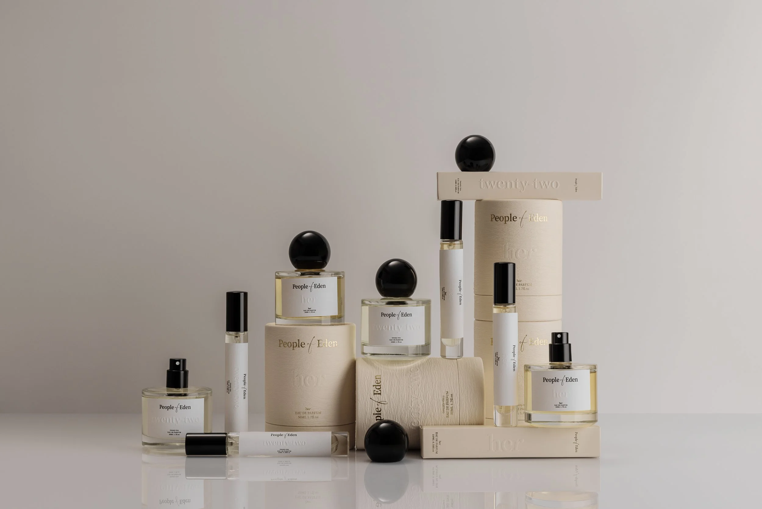 People of Eden Group 15.jpg