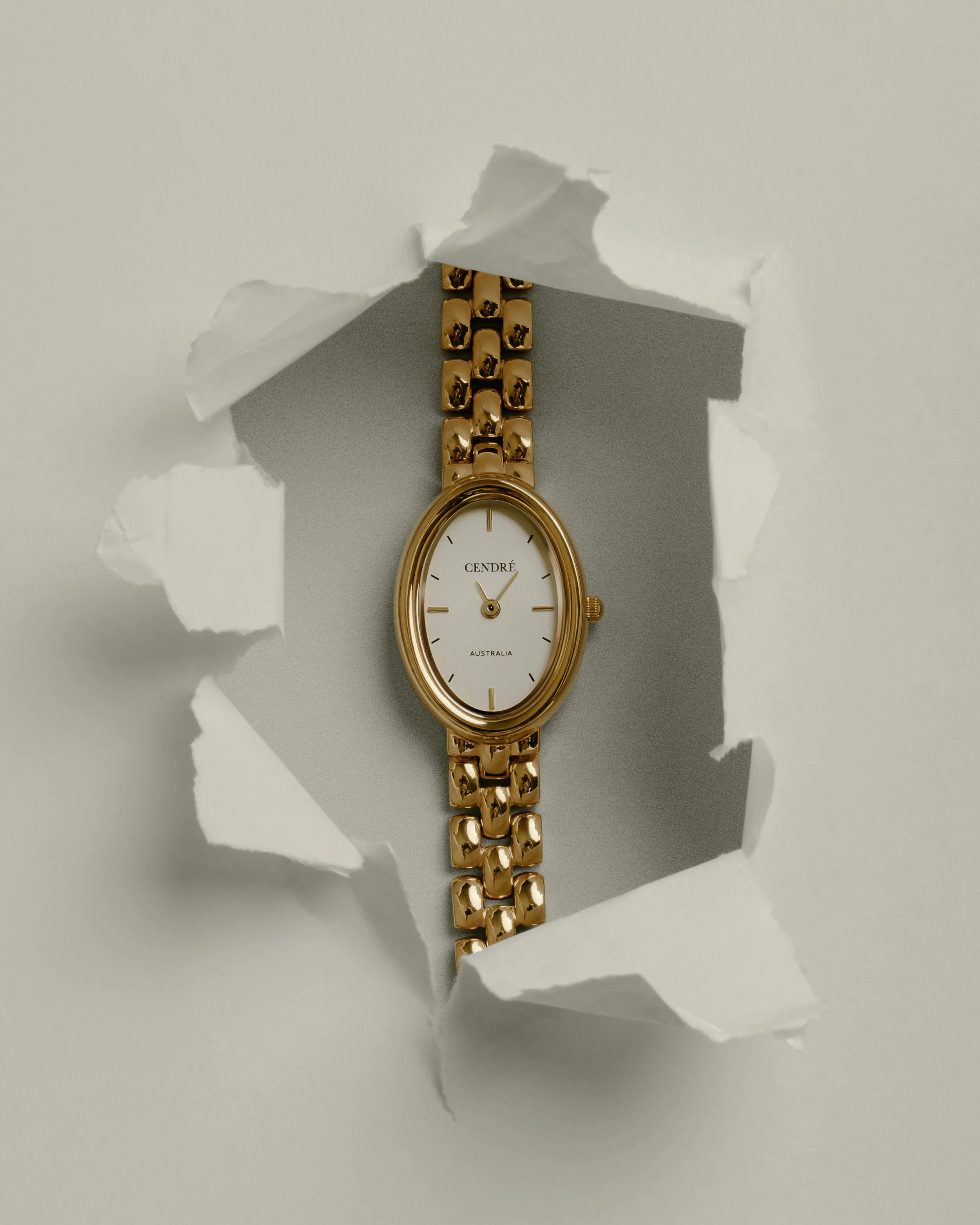 CENDRÉ Image 04.jpg