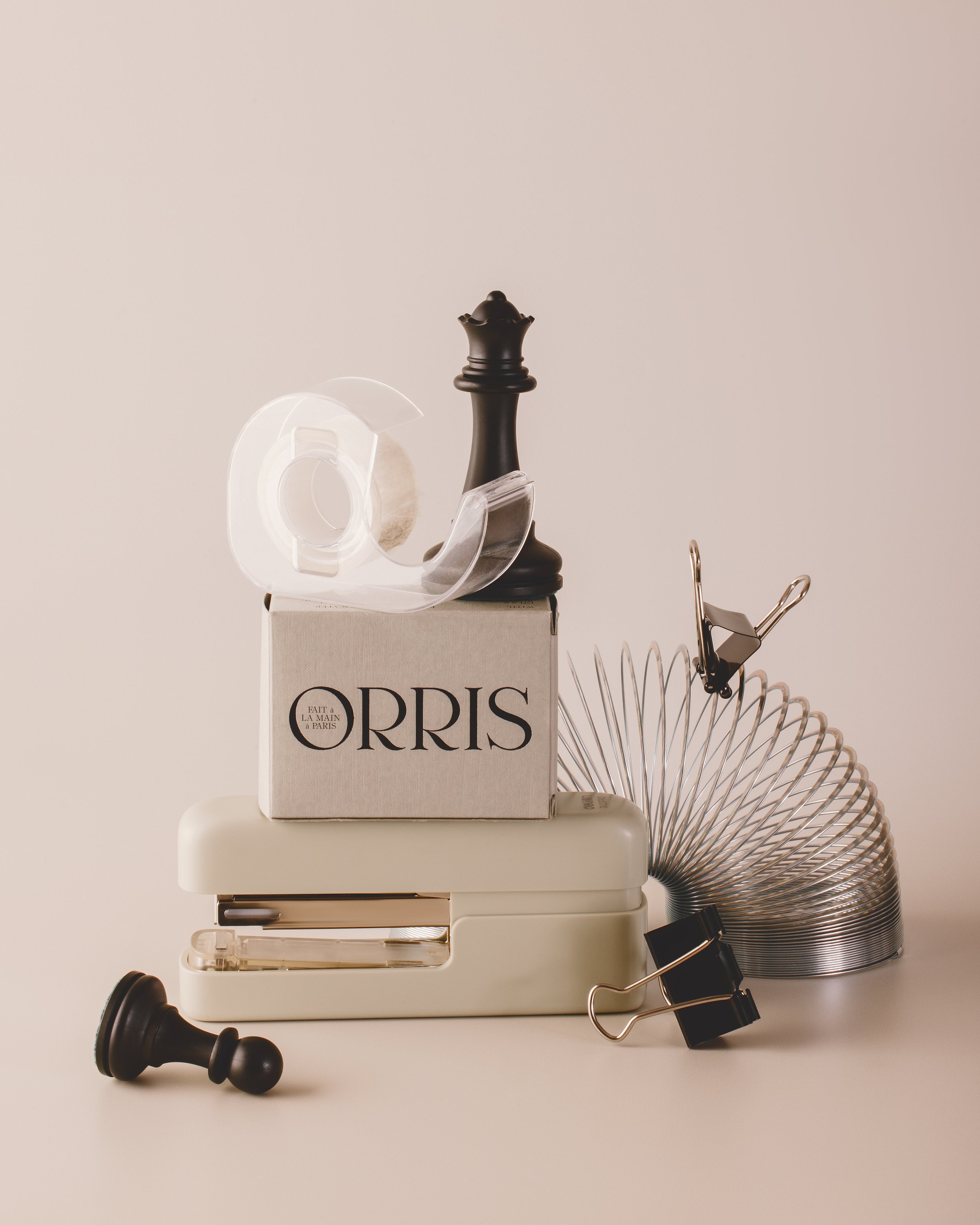 Orris Work + Games.jpg