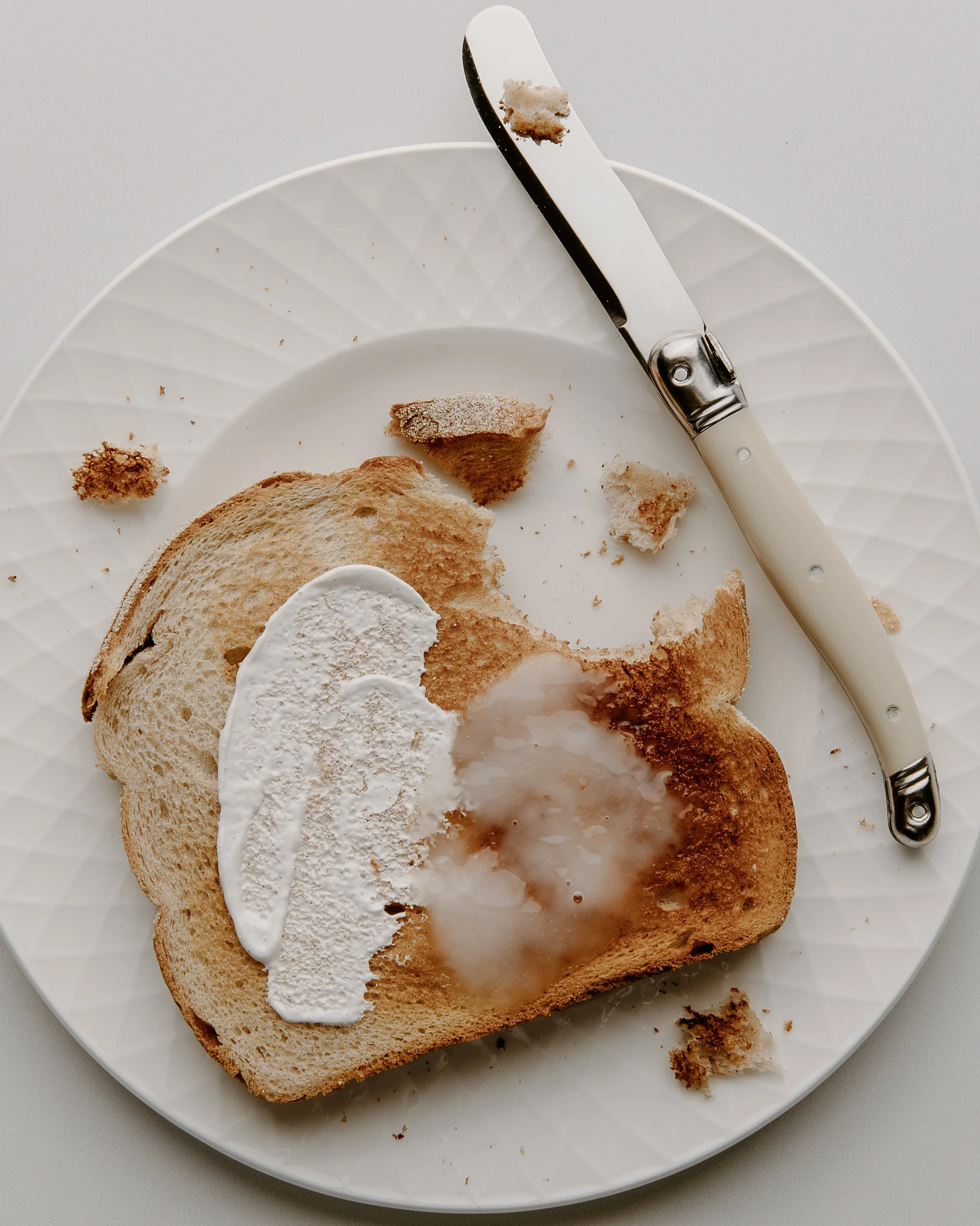 GINGER&me Image 10.jpg