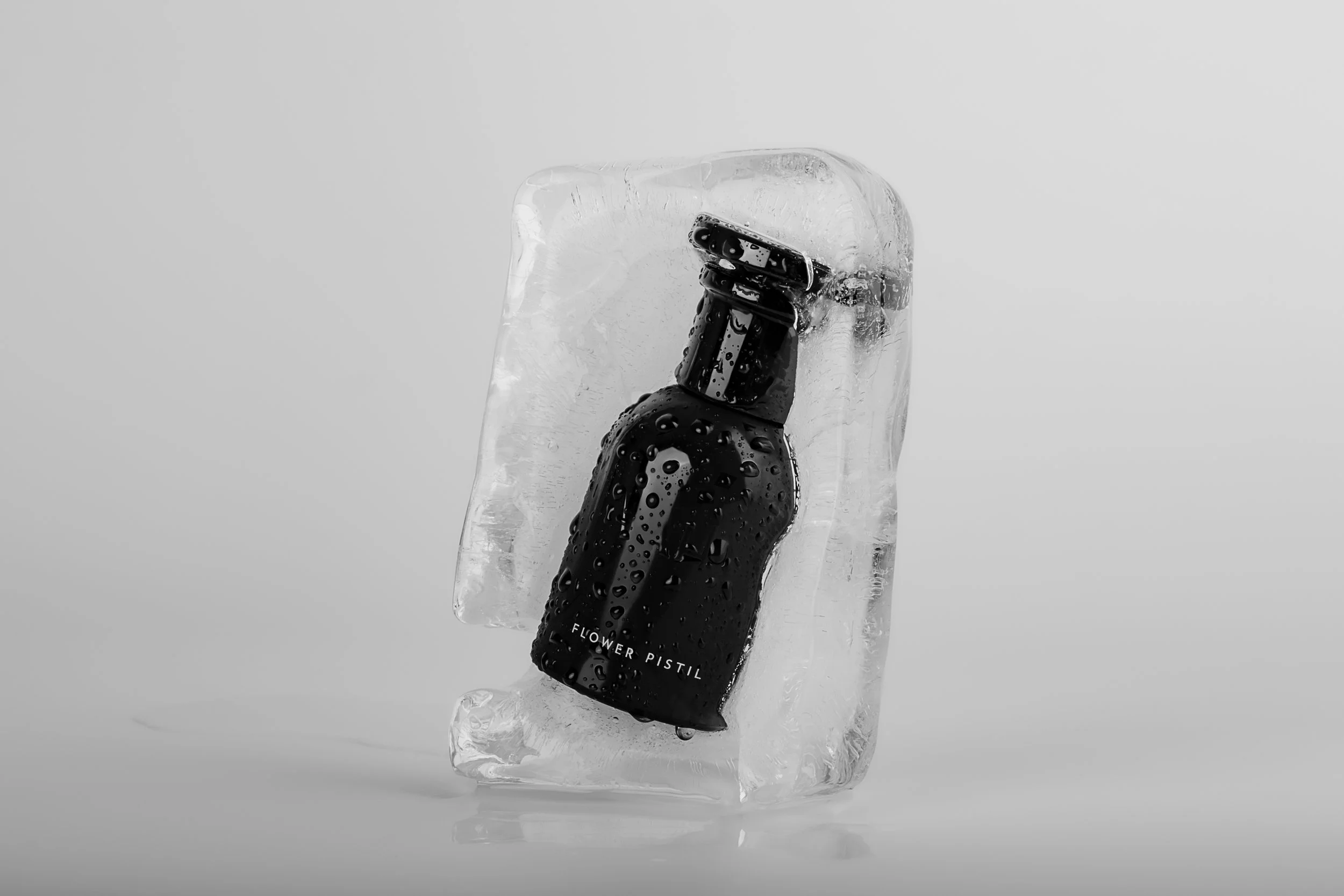 Image 4_Flower Pistil 50ml.jpg