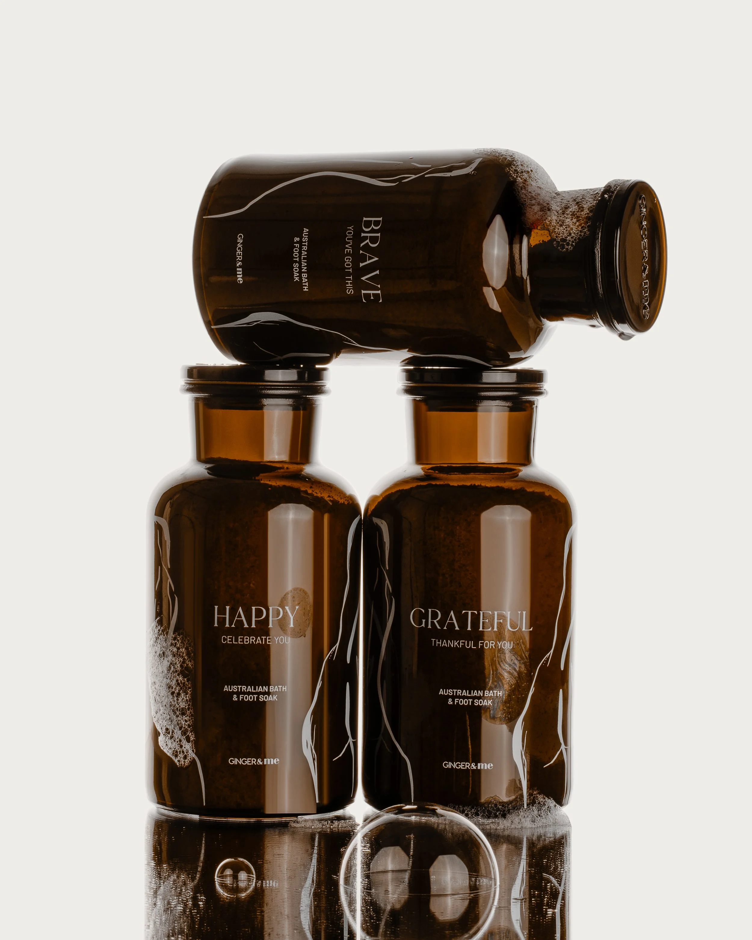 GINGER&me Image 14 2.jpg