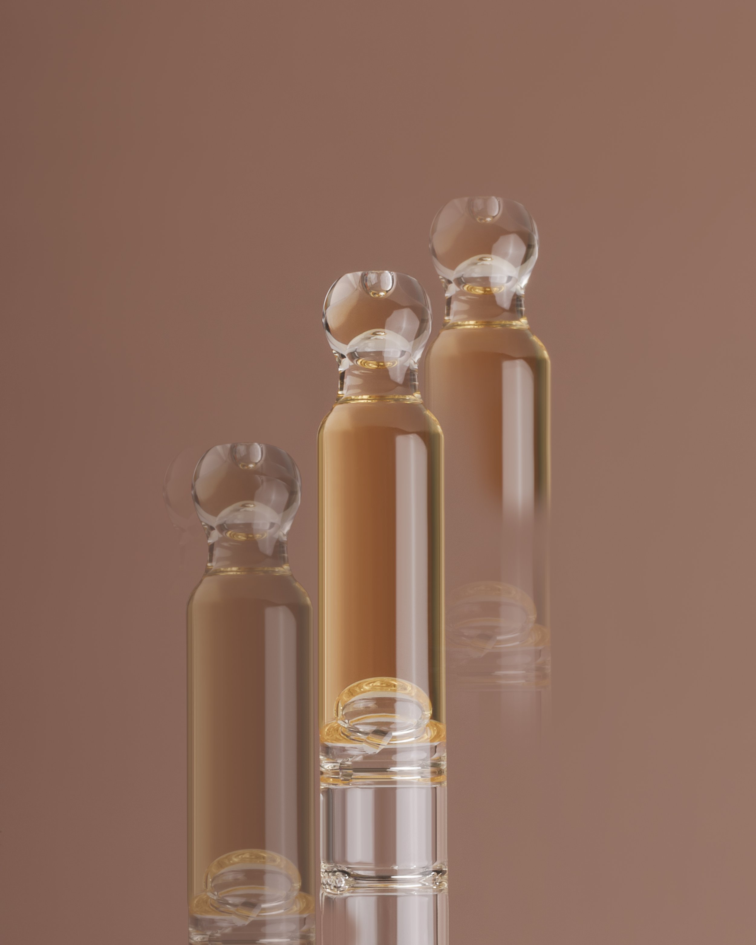 GINGER&me Image 08.jpg