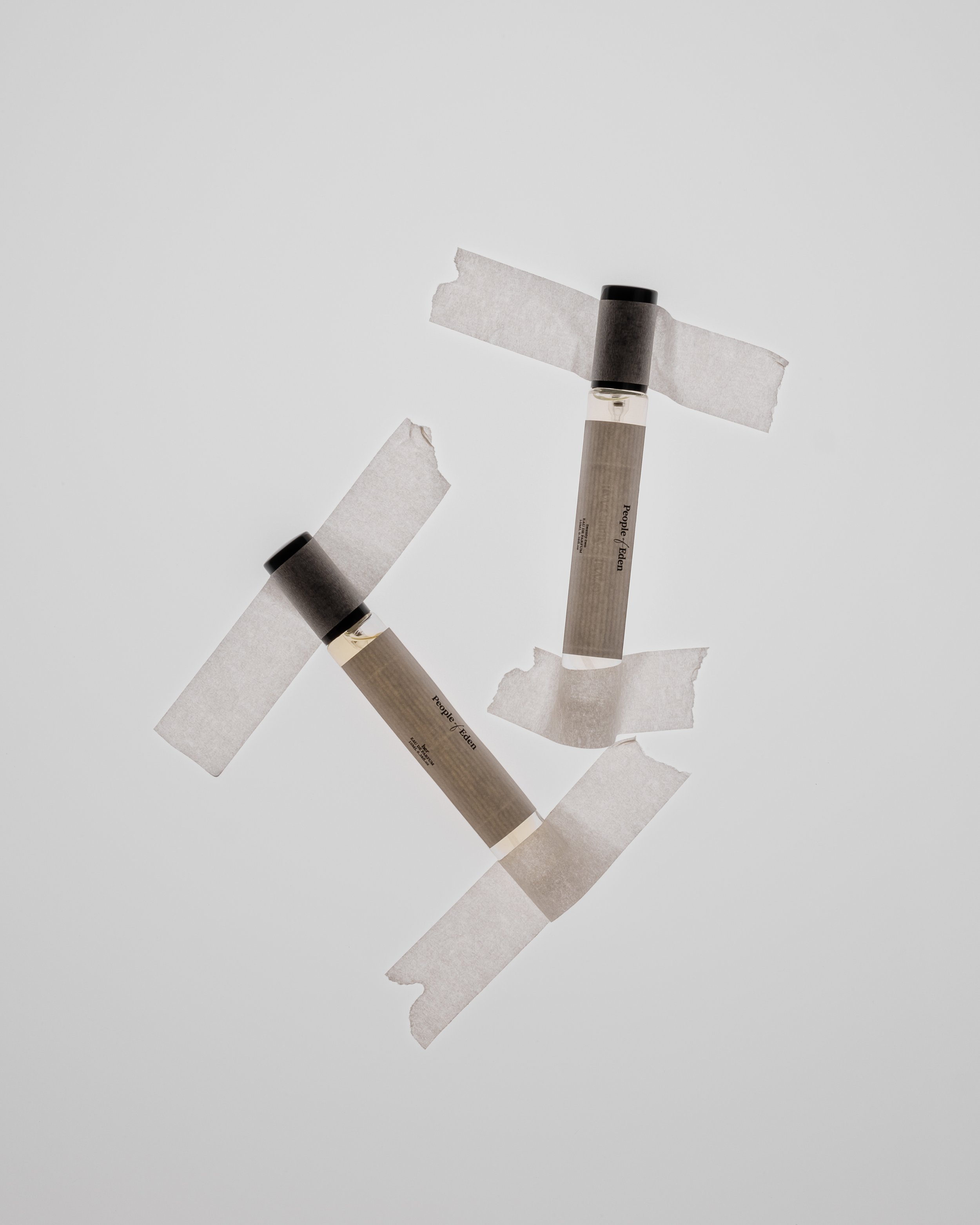 People of Eden Twenty-Two + Her Image 14.jpg