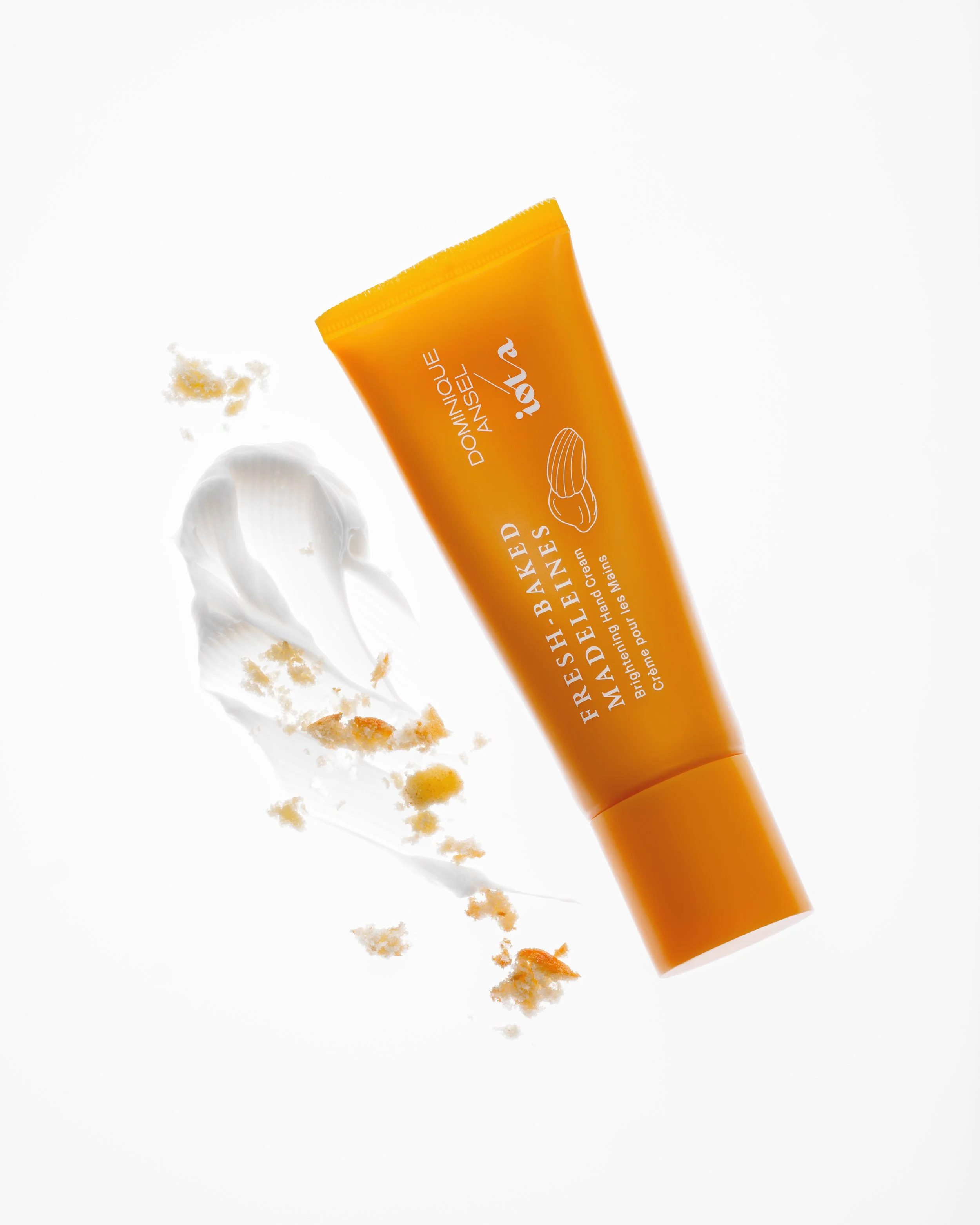 Madeleine Hand Cream Image 02.jpg