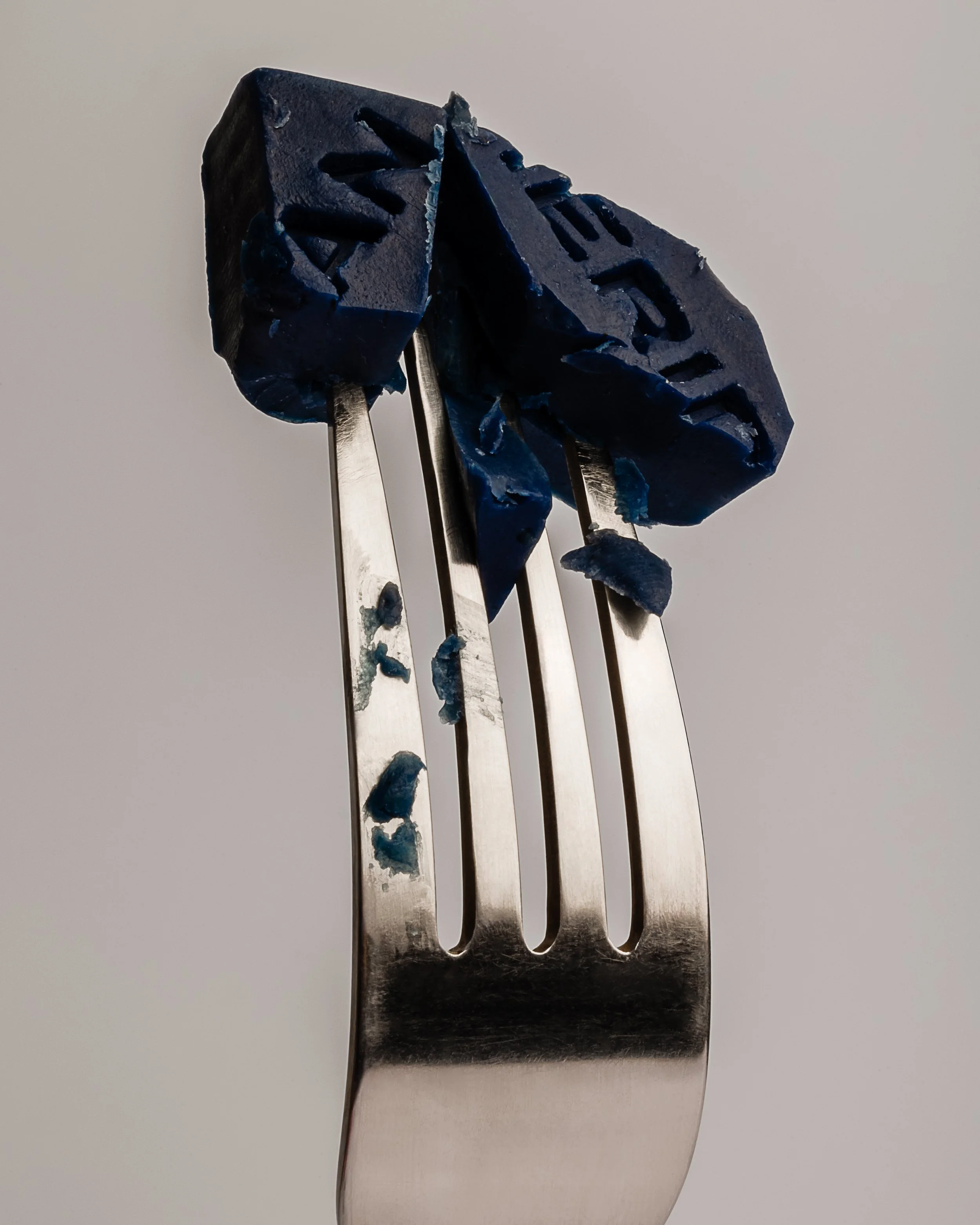 Ancient Meridian Image 01.jpg