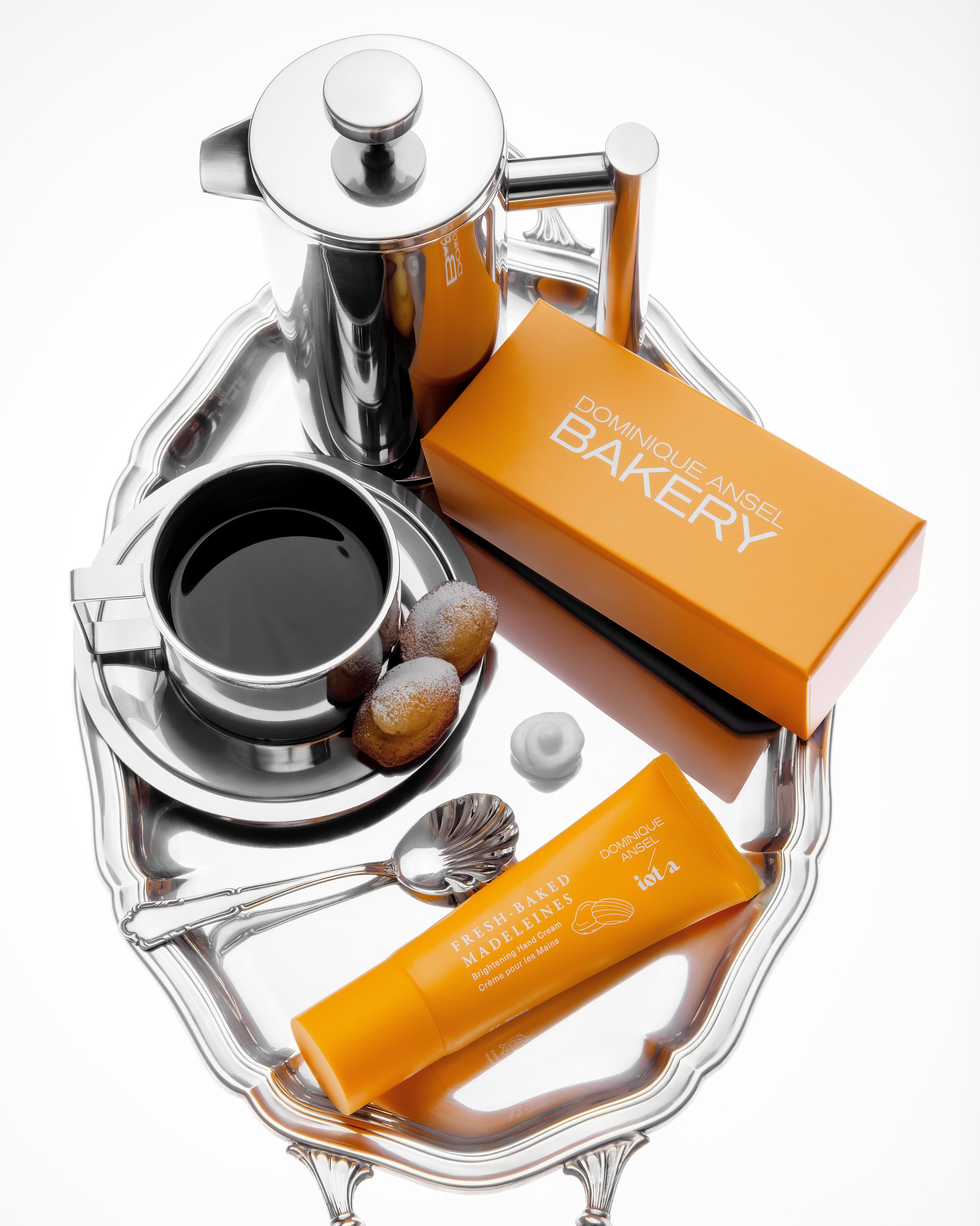 Madeleine Hand Cream Image 05.jpg