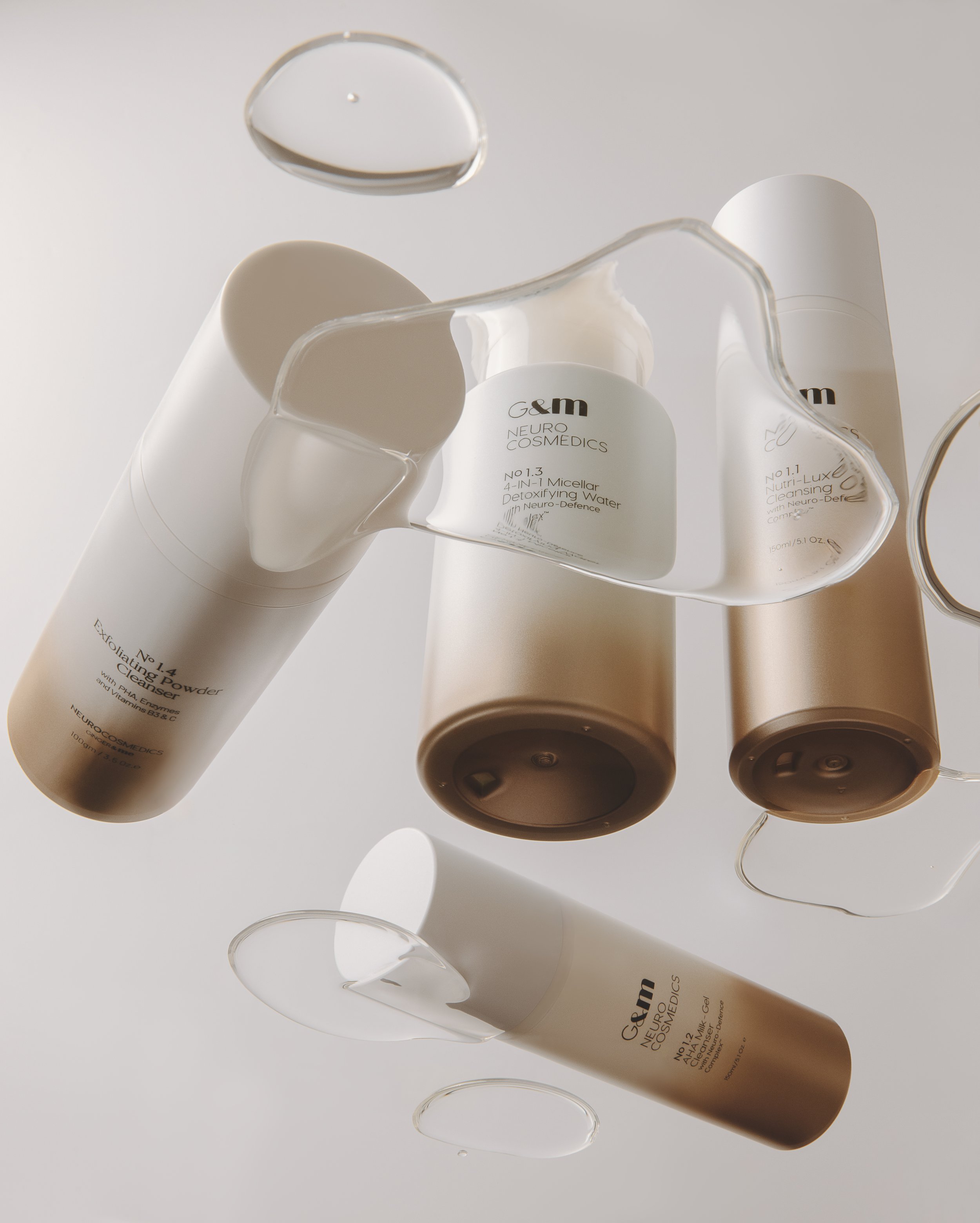 GINGER&me Image 11.jpg