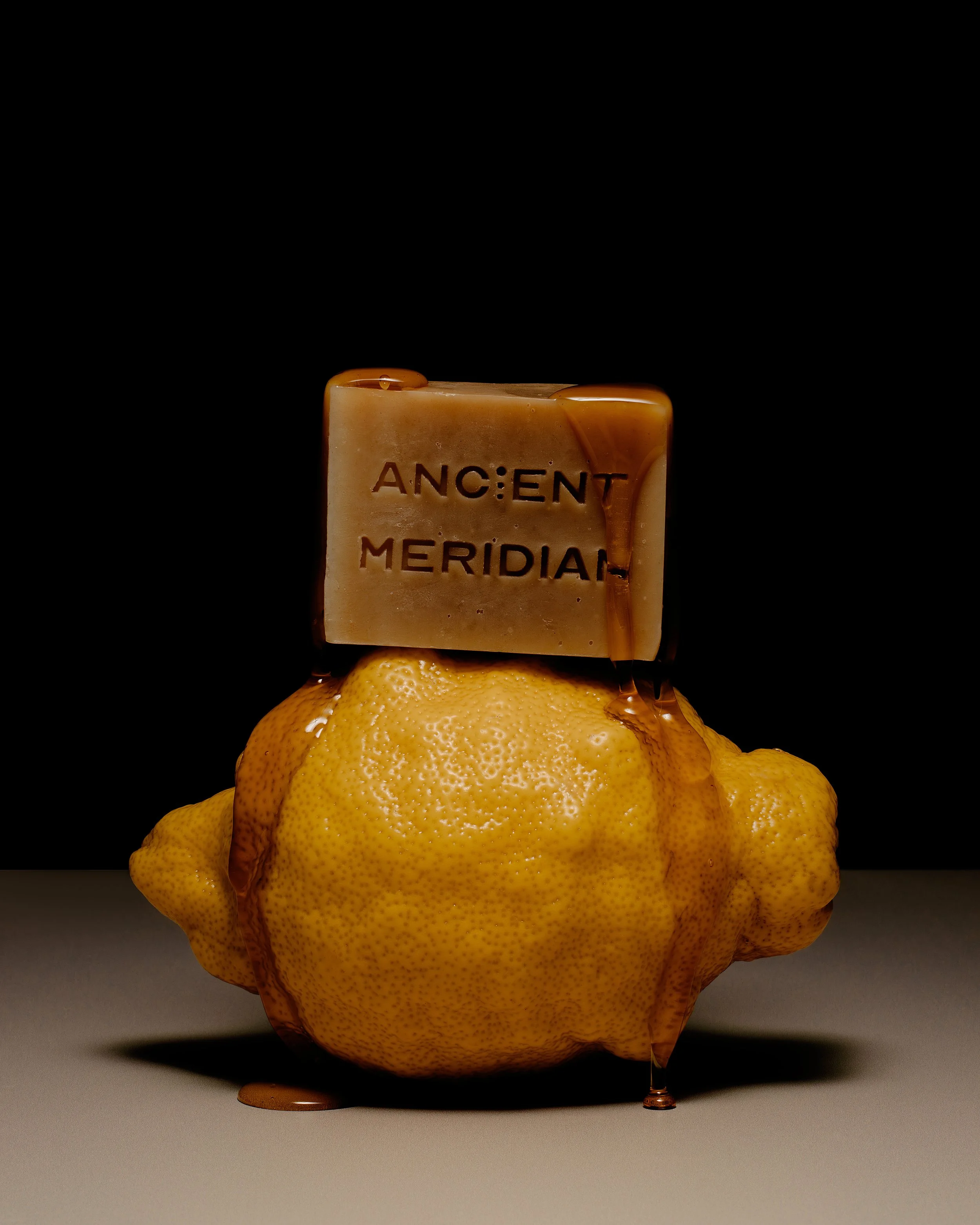 Ancient Meridian Image 07.jpg