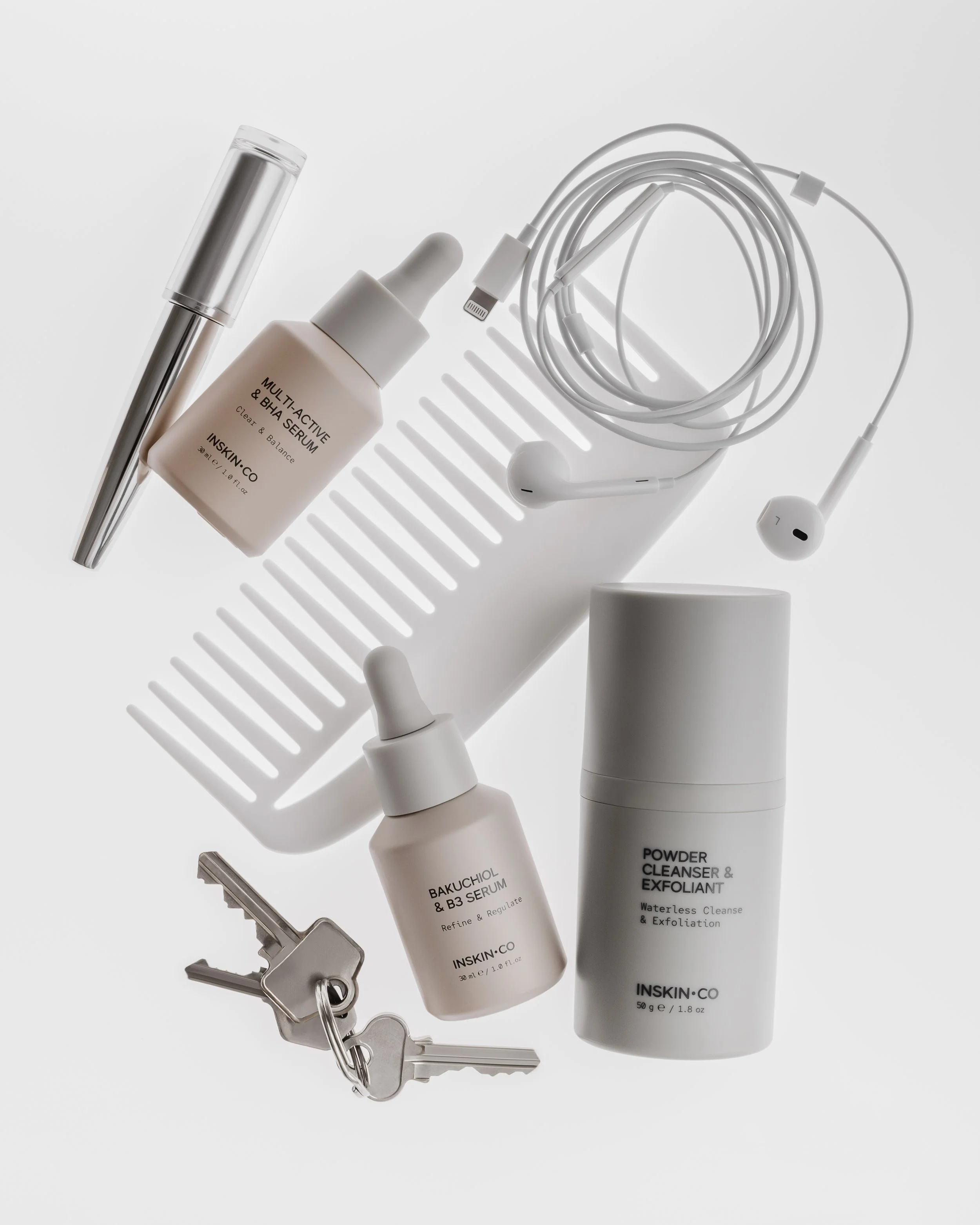 INSKIN CO Image 12 2.jpg