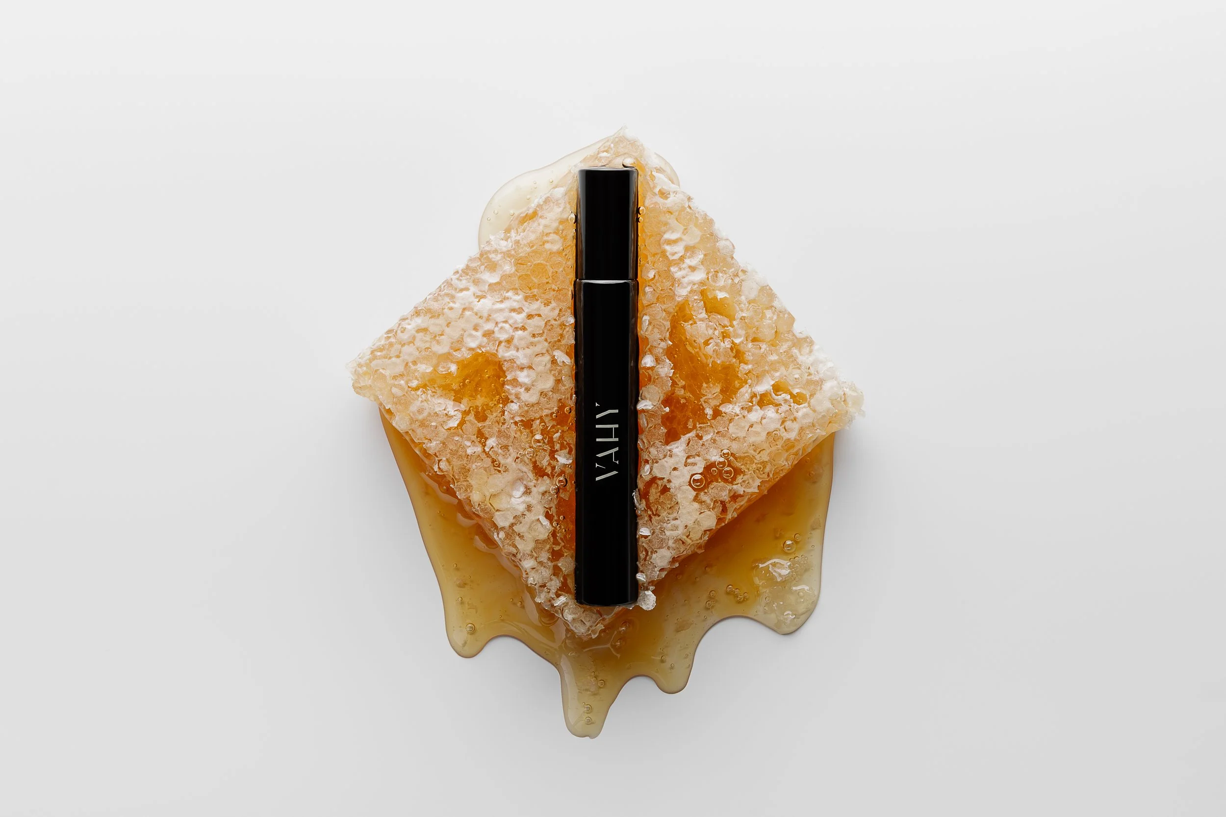 Image 7_Ember Haze 10ml.jpg