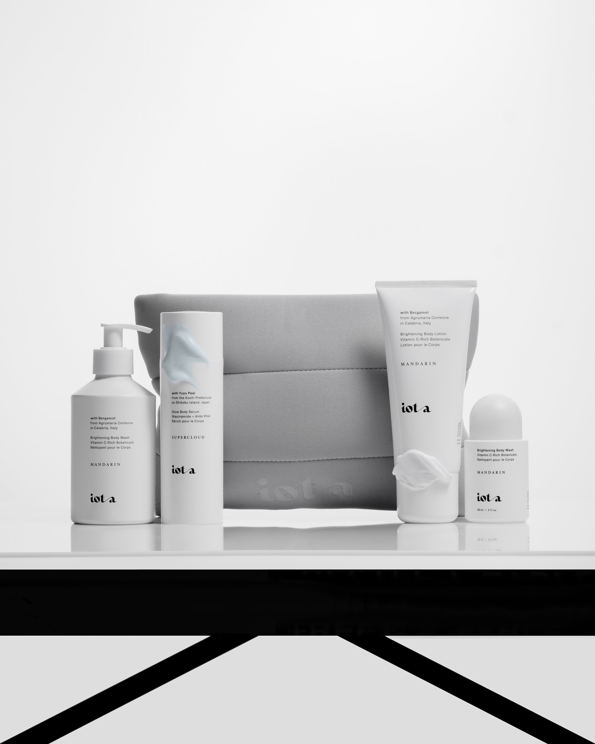 Welcome Kit Image 02.jpg