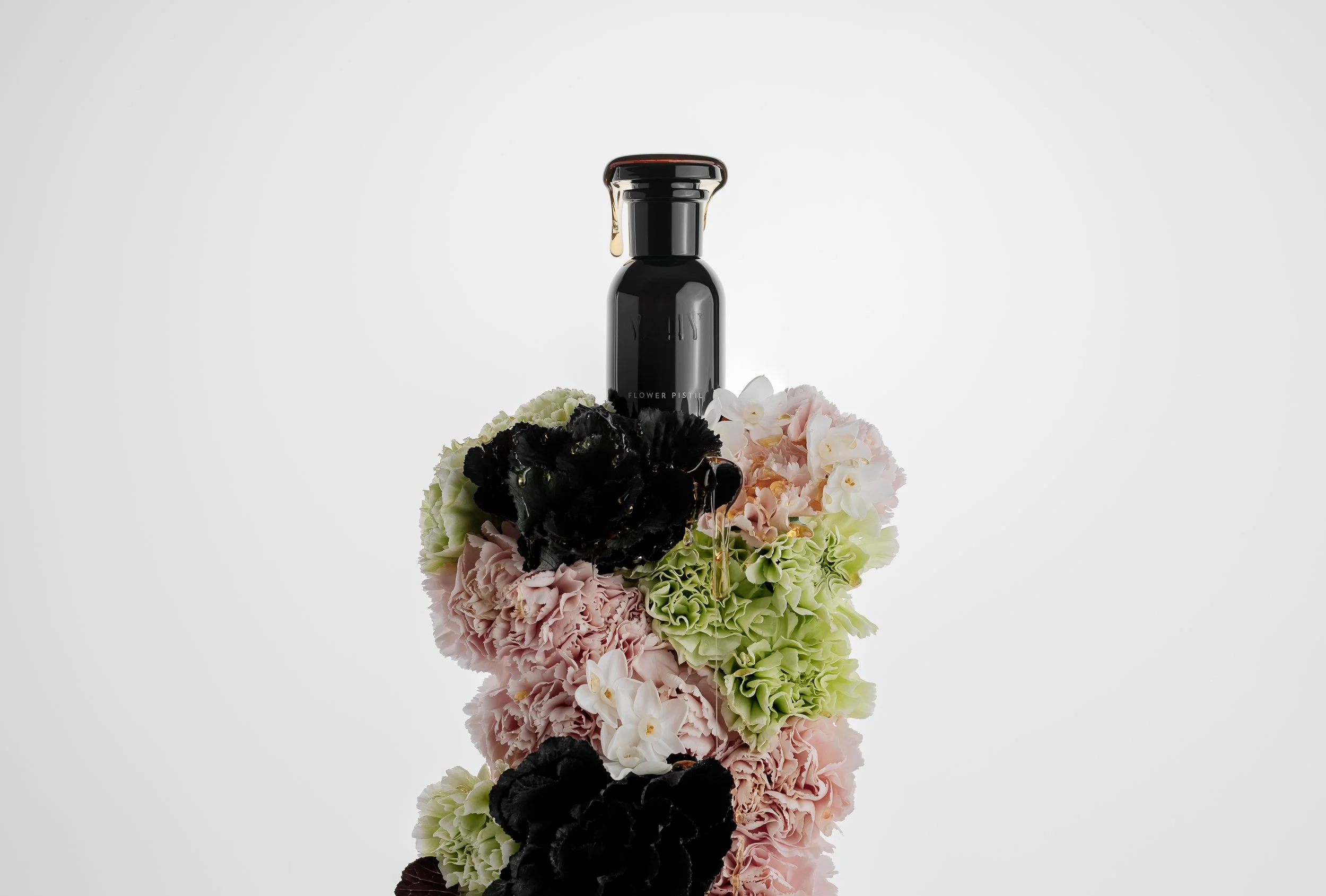 Image 1_Flower Pistil 50ml.jpg