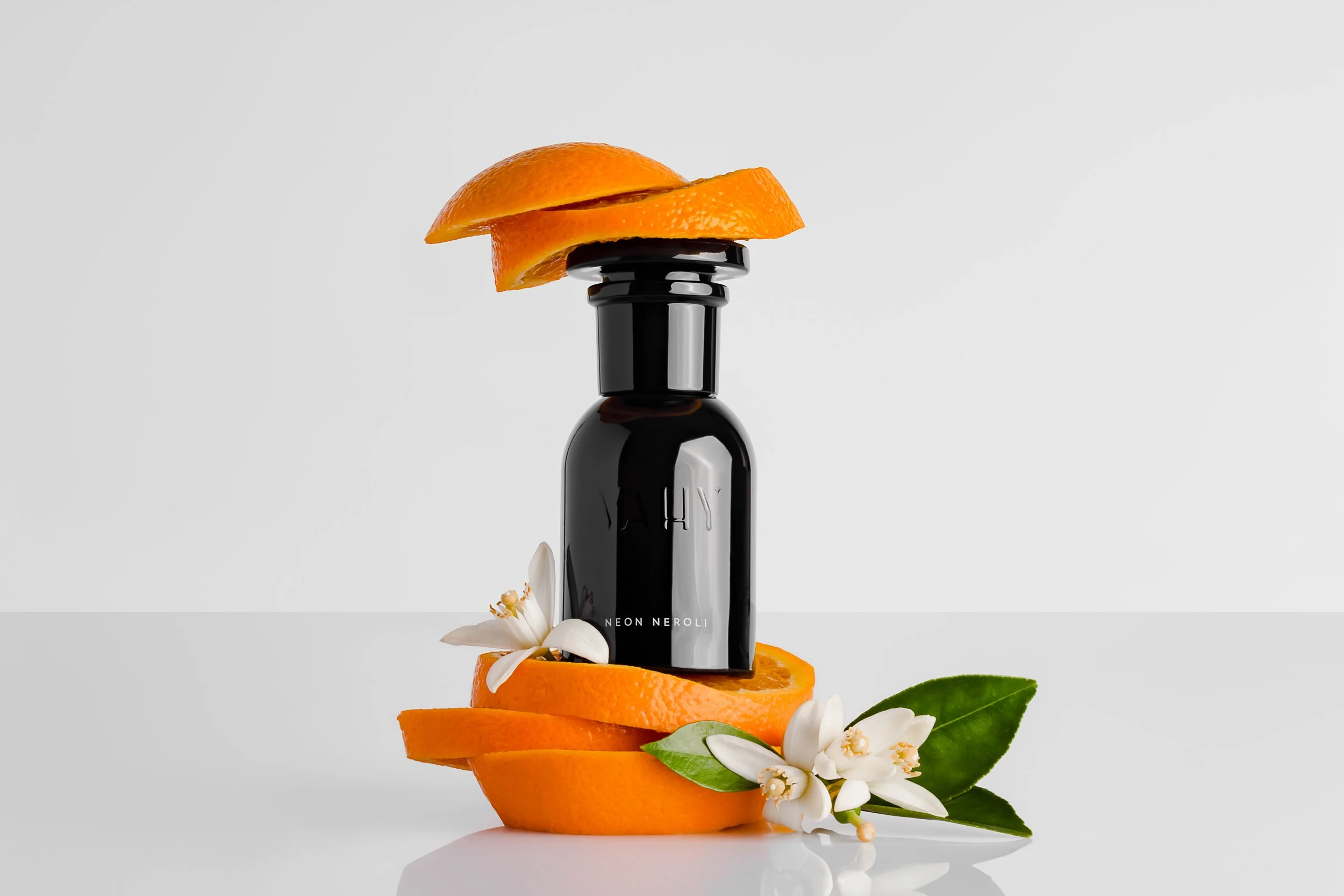 Image 17_Neon Neroli 50ml.jpg