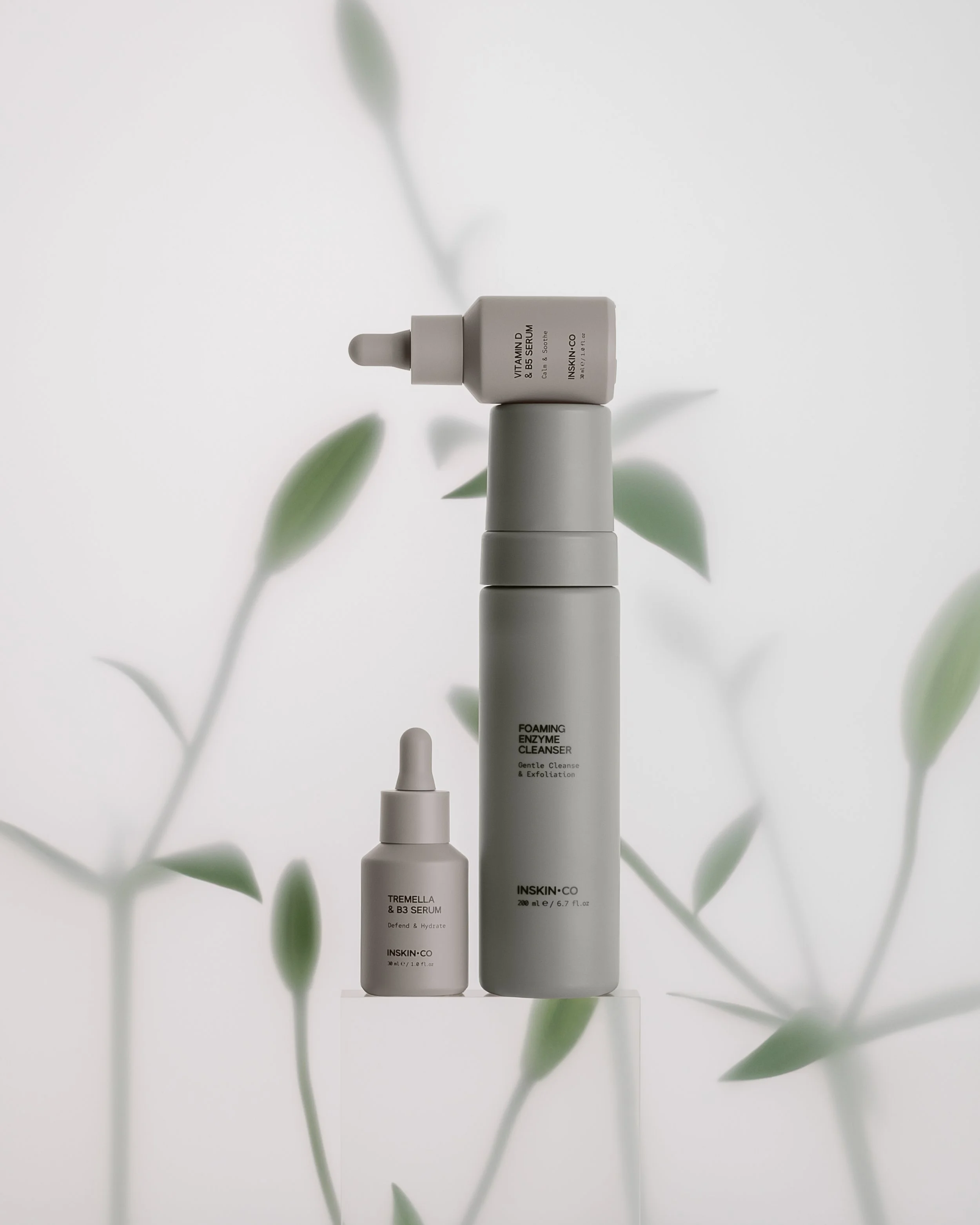 INSKIN CO Image 01.jpg