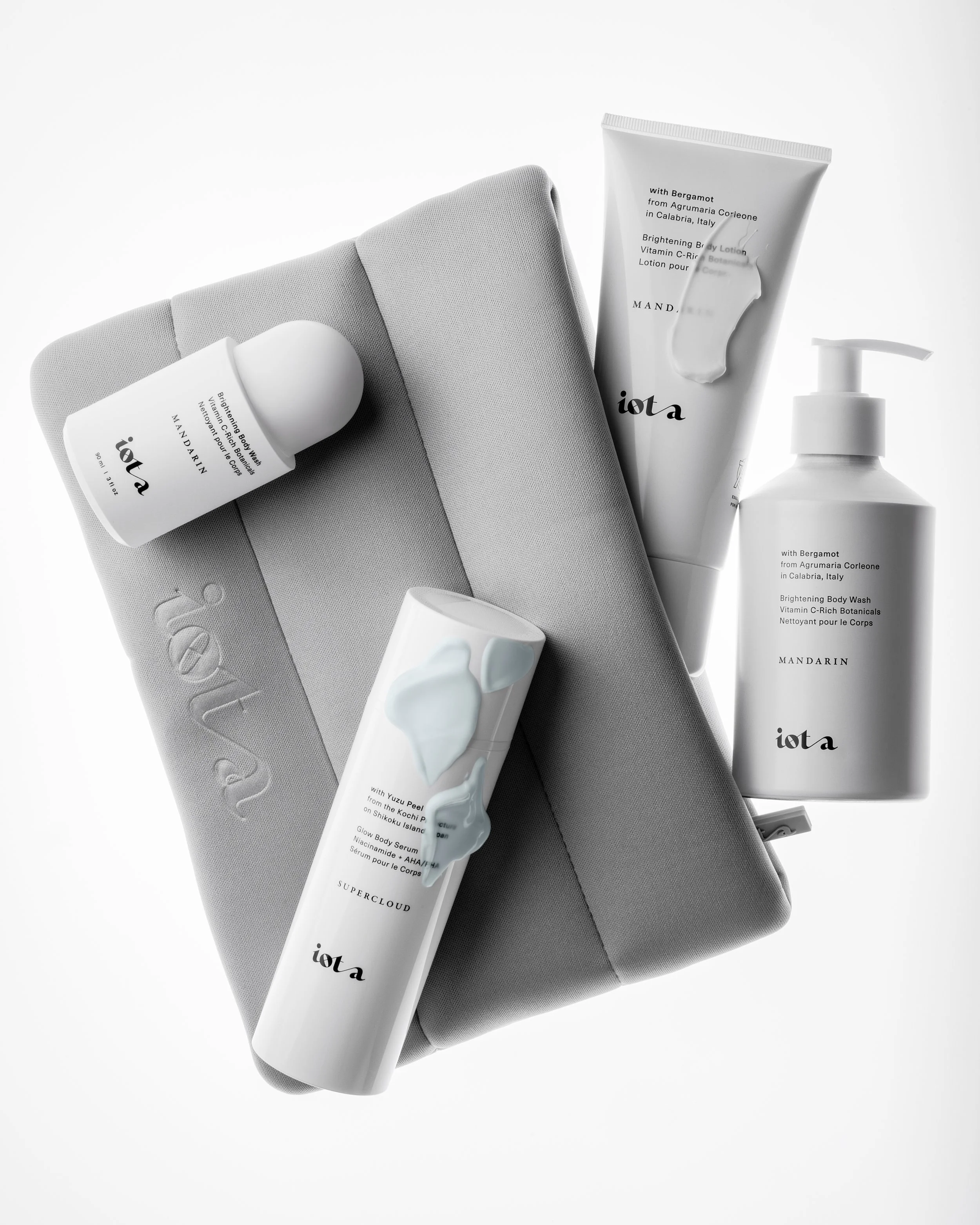 Welcome Kit Image 01.jpg