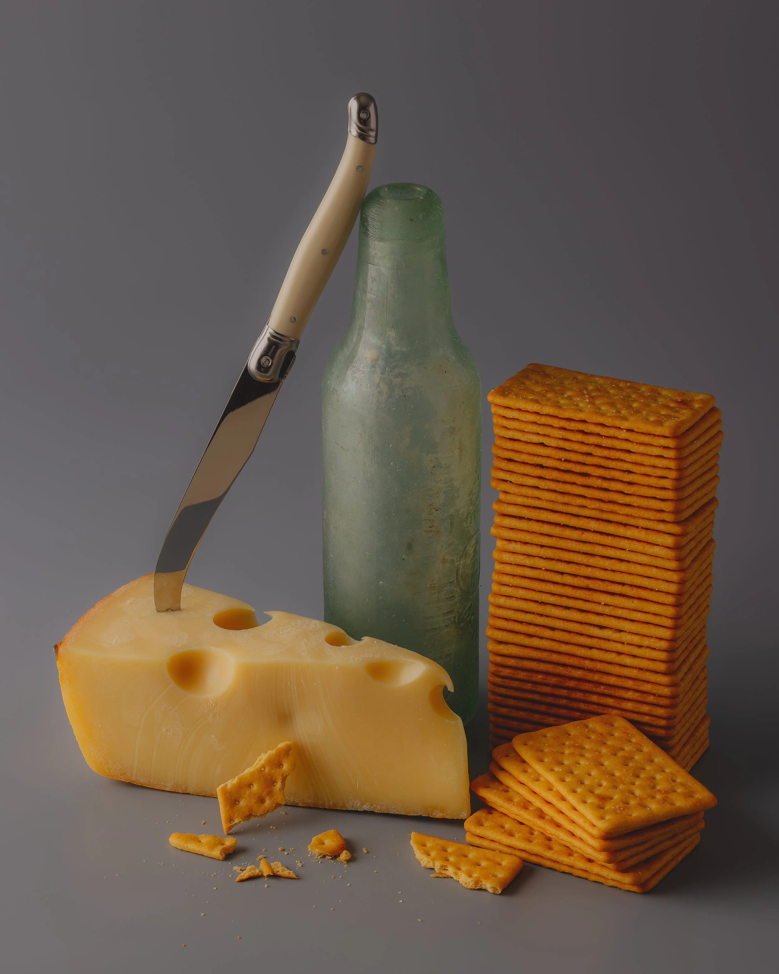 Cheese & Crackers.jpg