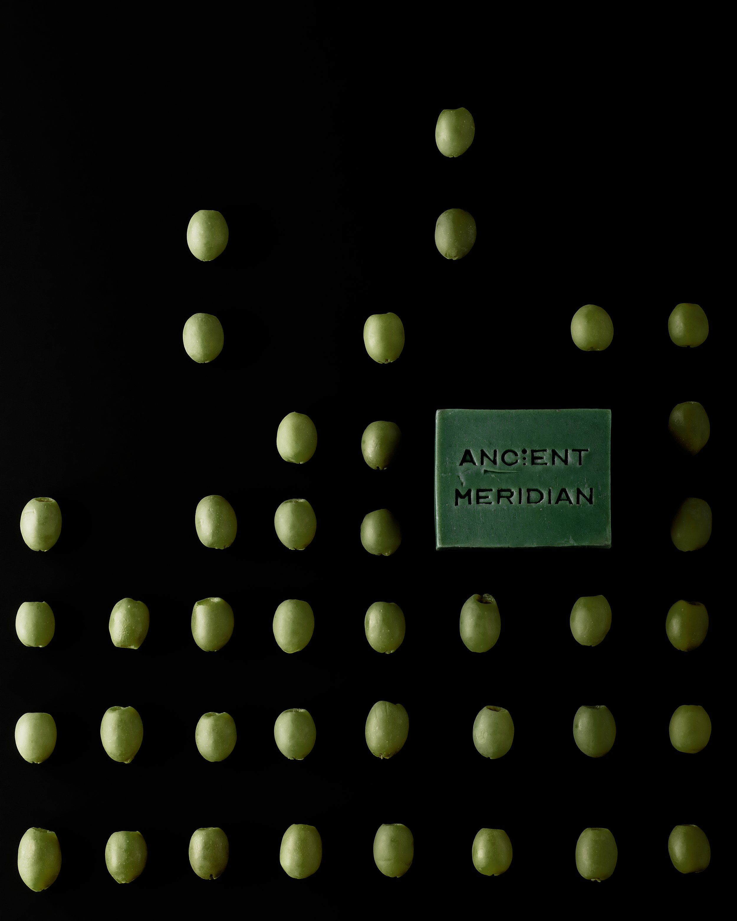 Ancient Meridian Image 09.jpg