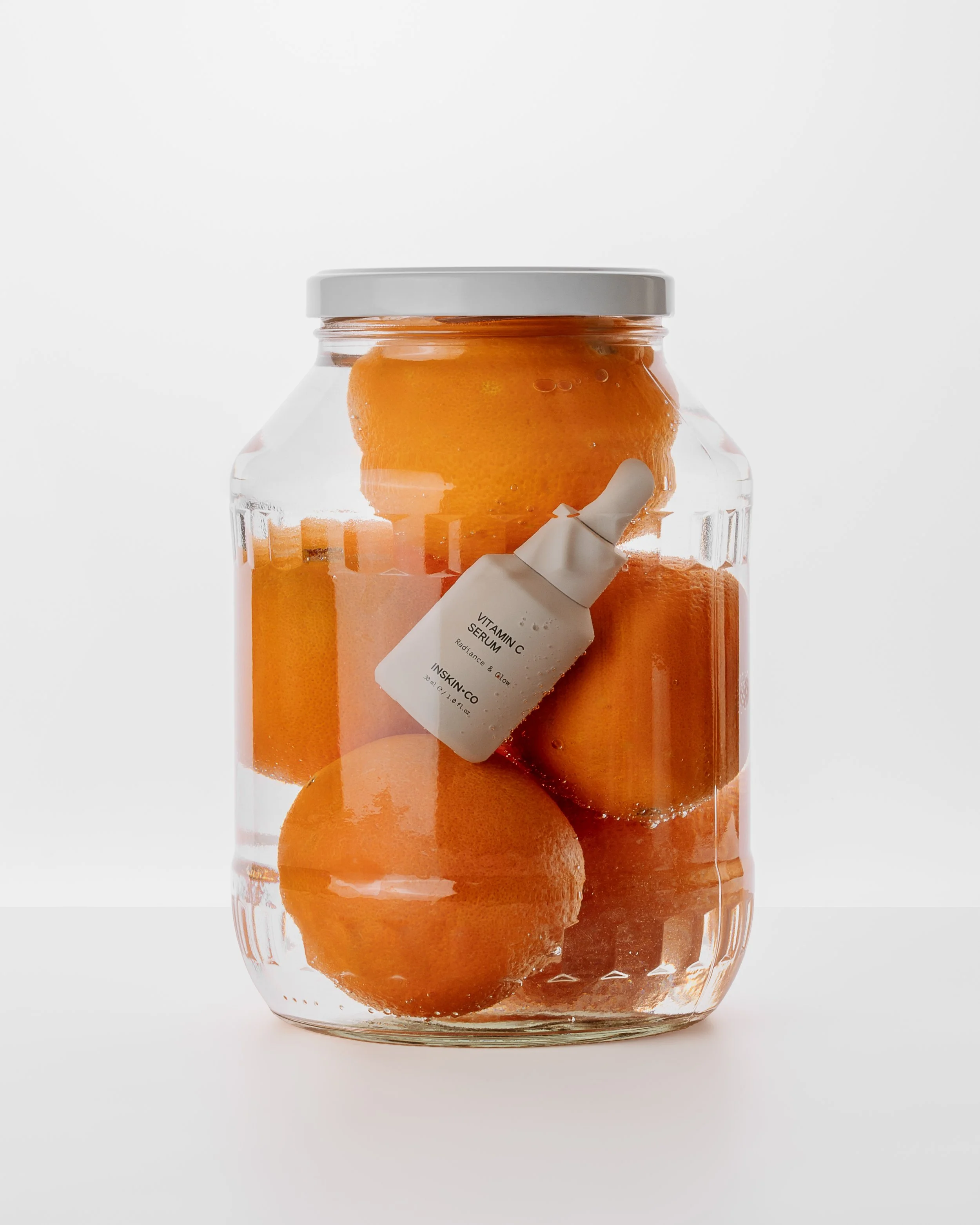 INSKIN CO Image 08 2.jpg