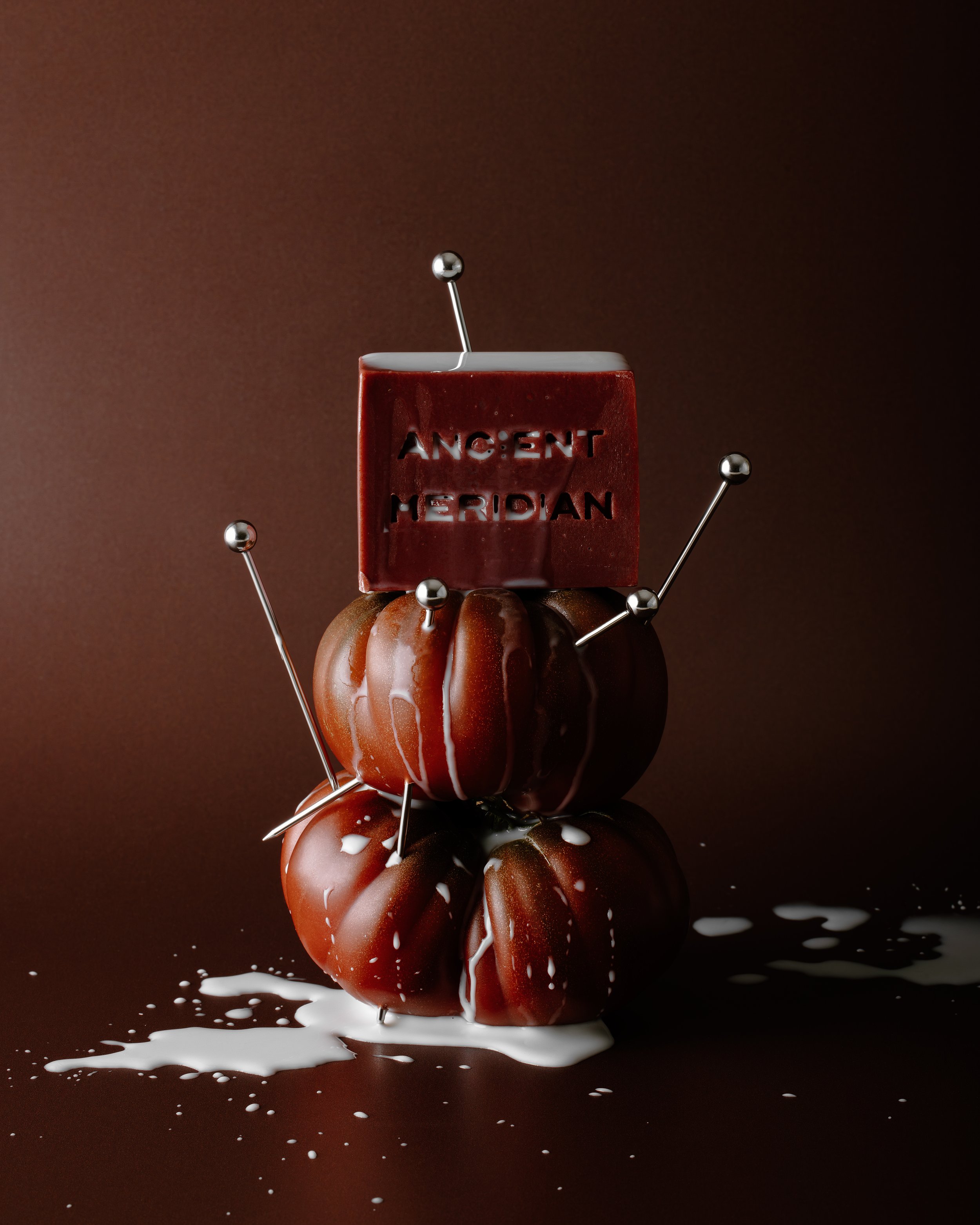 Ancient Meridian Image 10.jpg