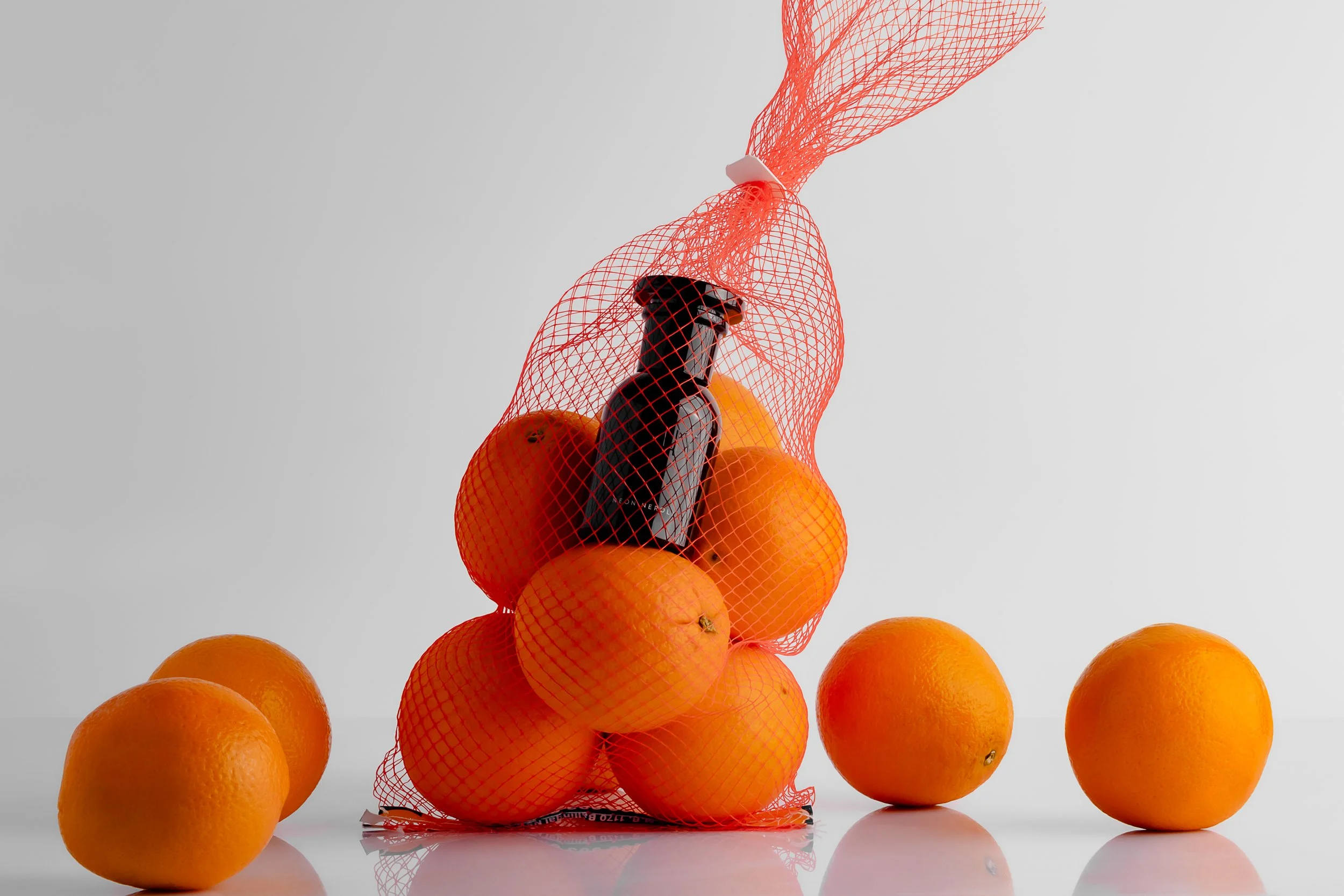 Image 18_Neon Neroli 50ml.jpg