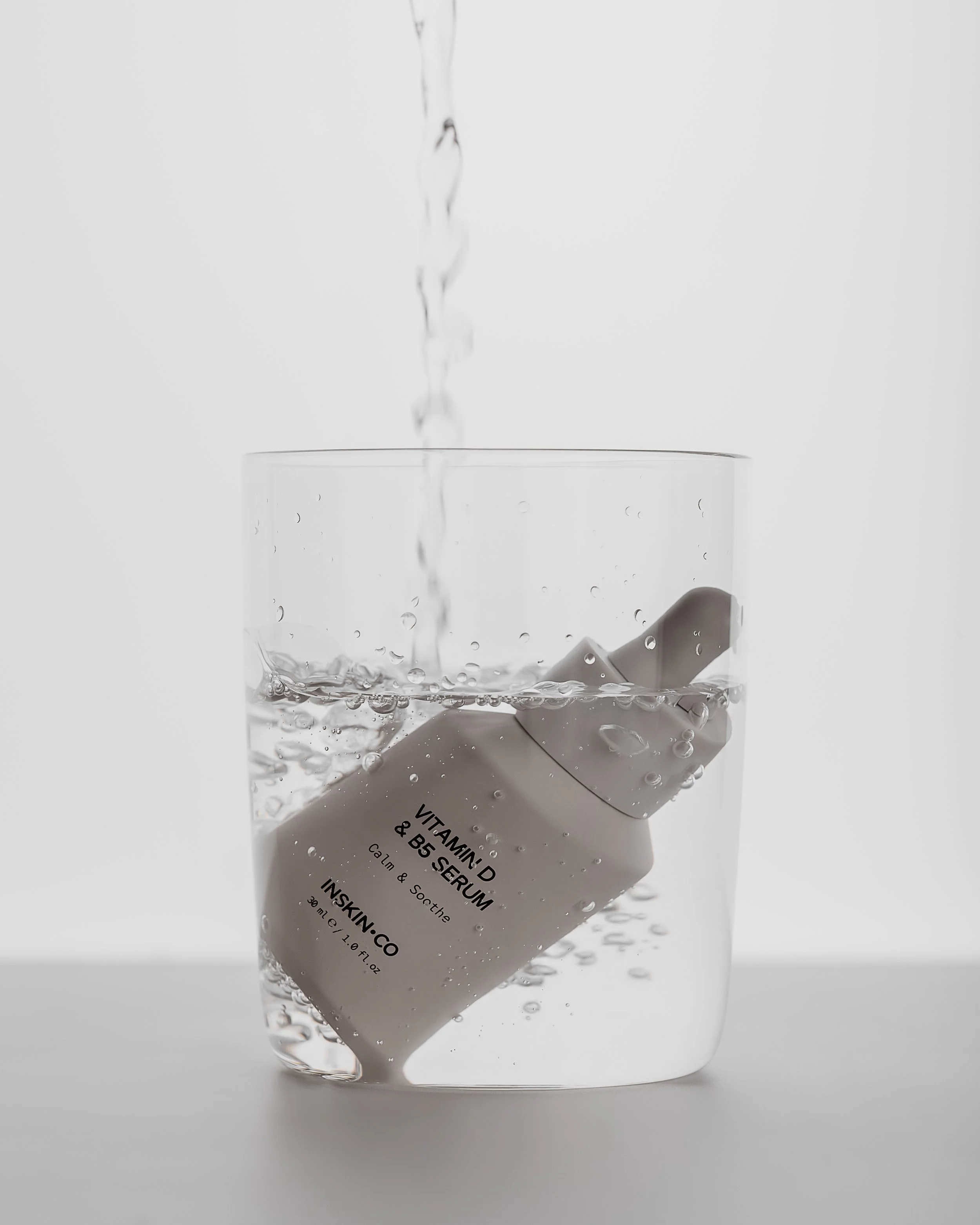 INSKIN CO Image 10 3.jpg