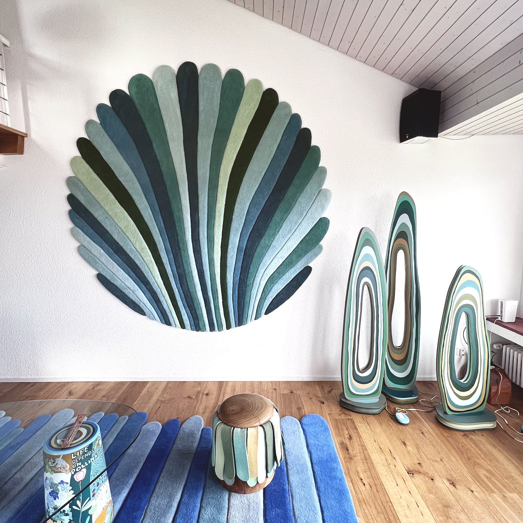 04_Margaux de Penfentenyo_Rug_Atlantis_Photo credit Margaux de Penfentenyo.jpg