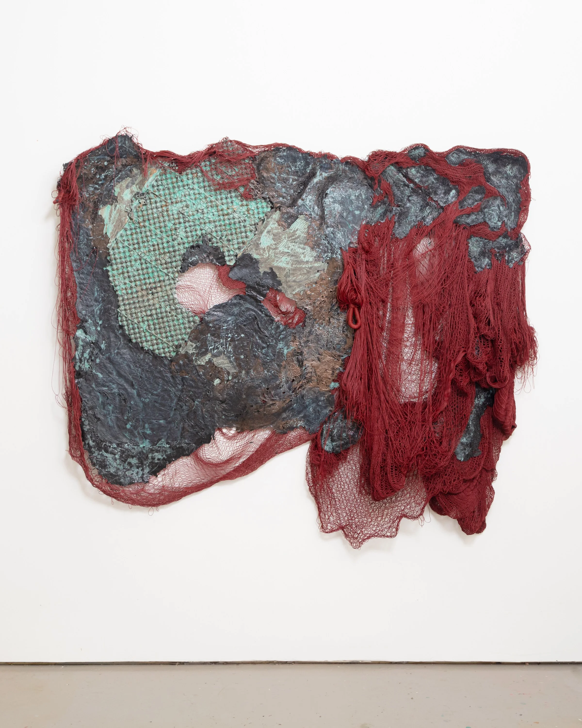 Randy Shull-Carpet Diem-Achiote-178x208.jpg
