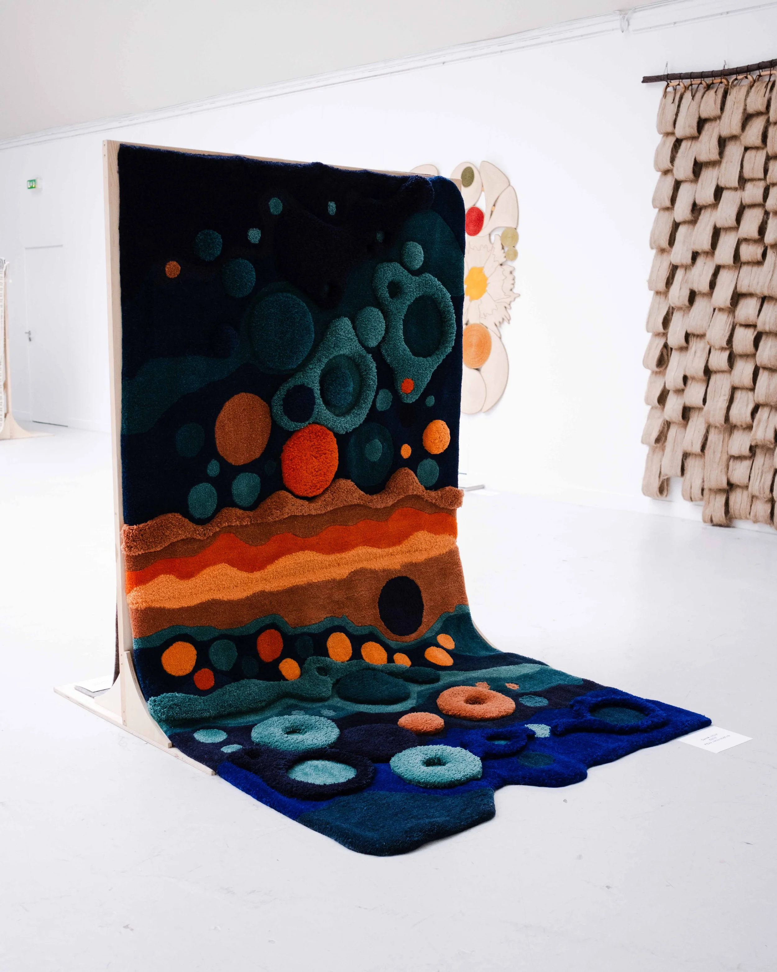 CARPETDIEM_PARIS_20263145.jpg