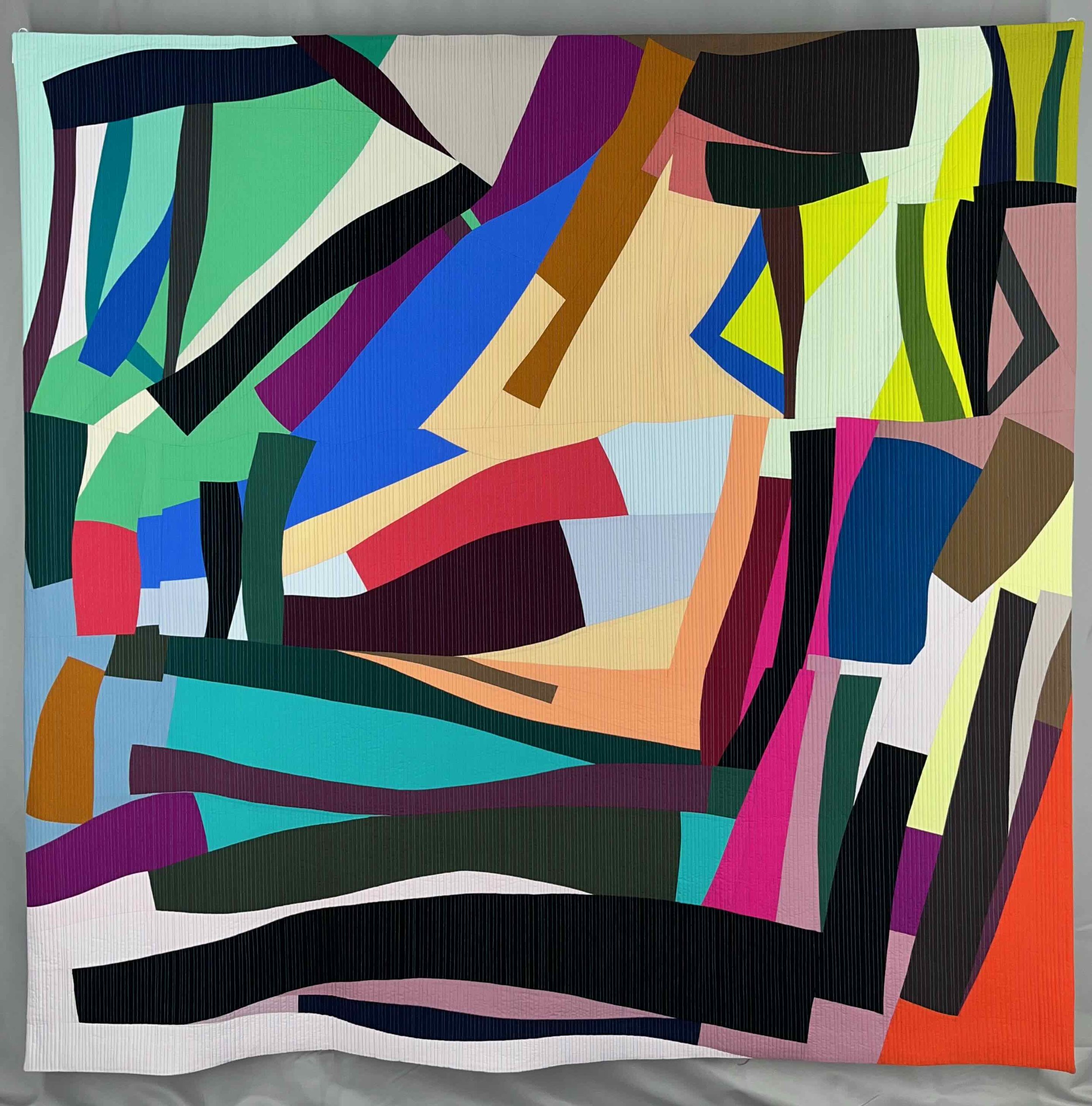 MINDY G BROWN, USA