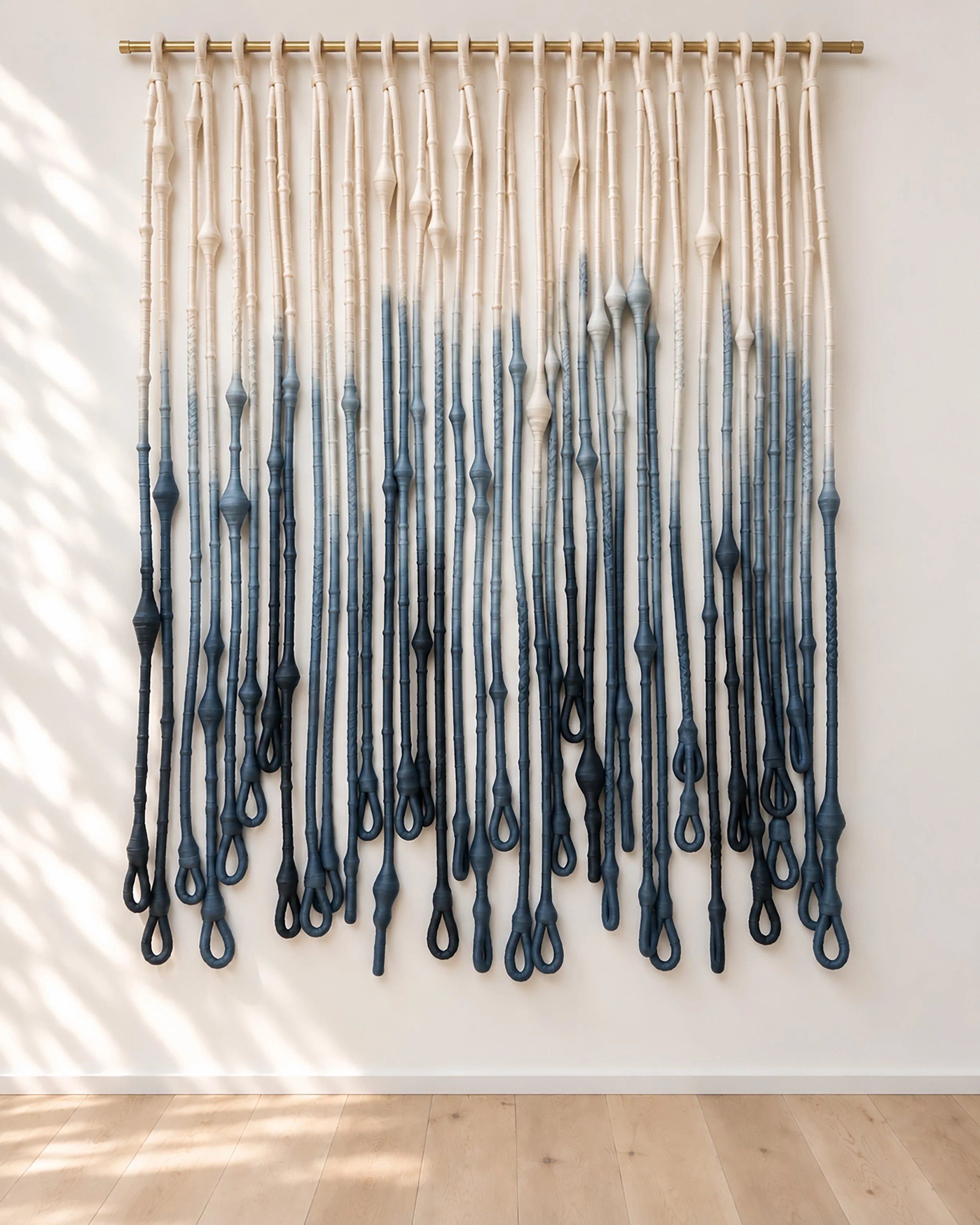 RIANNE AARTS, THE NETHERLANDS