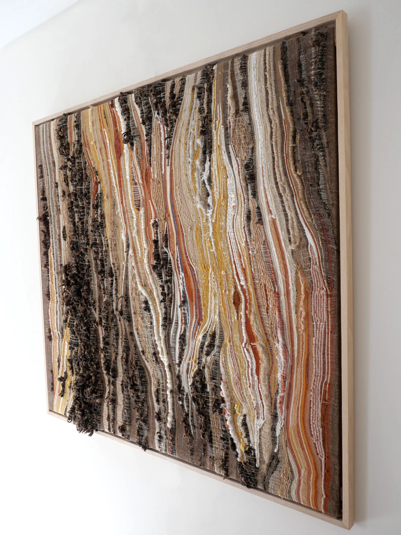JohannaFusco_cartographiesdelinvisible12_1.jpg