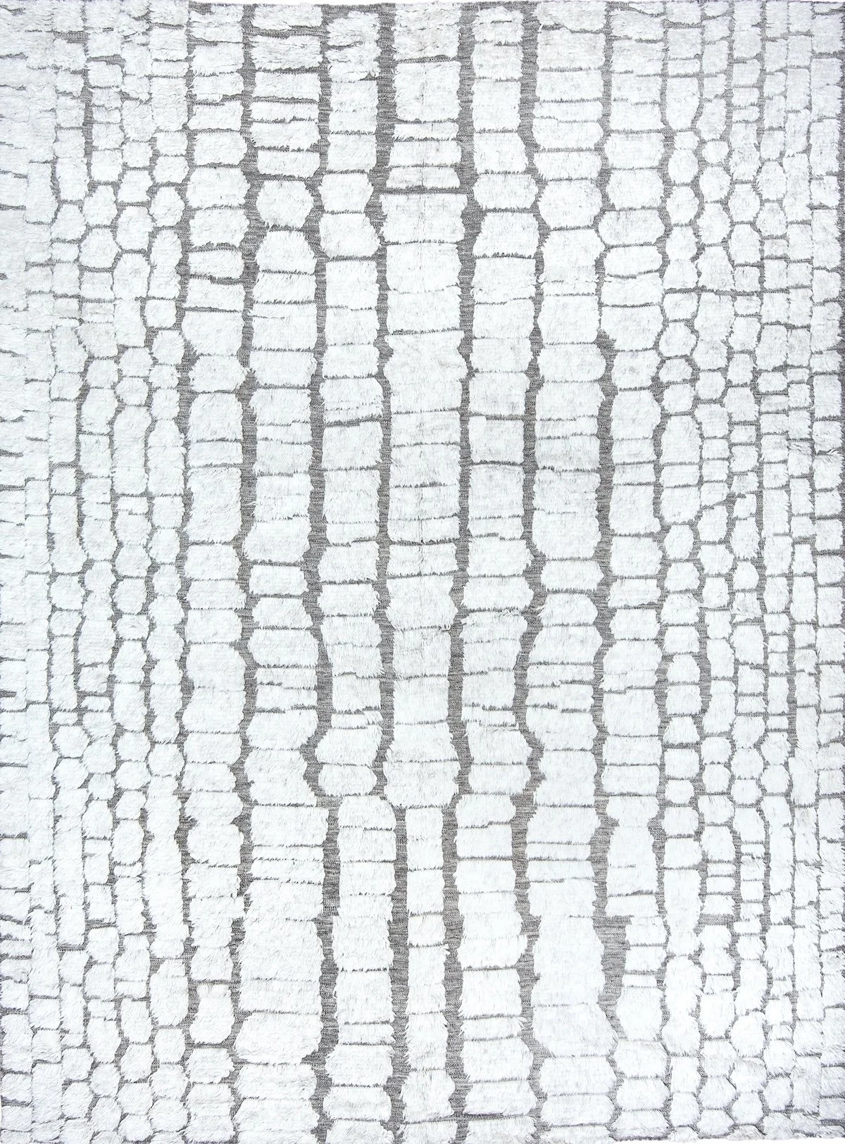 \%22Greenpoint\%22 Color- Silver, Brigita Krasauskaite.jpeg
