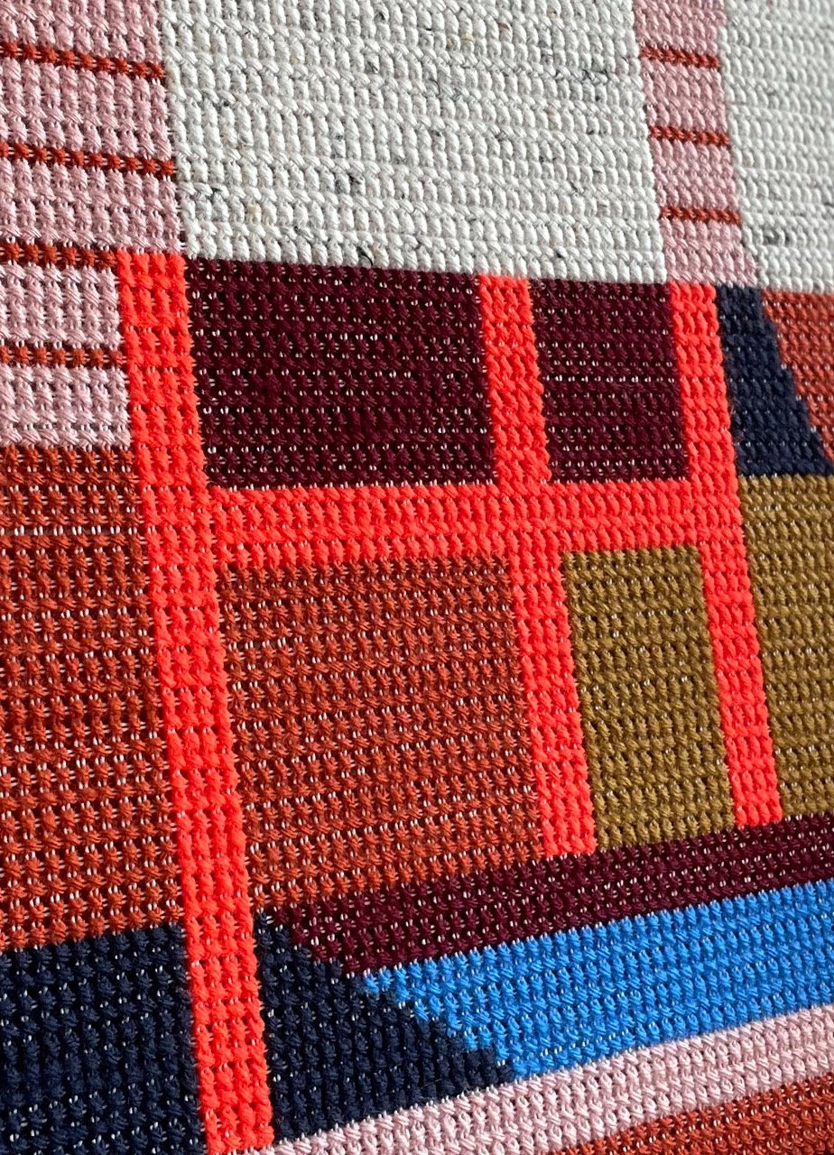 AWTWB Embroidery panel_detail.jpeg