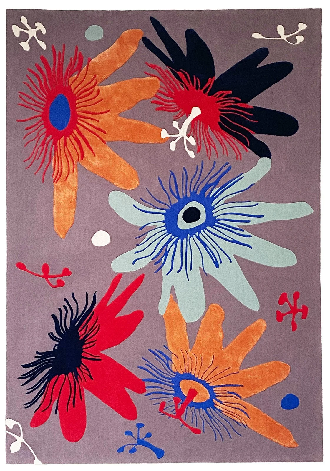Passiflora_carpet.jpg