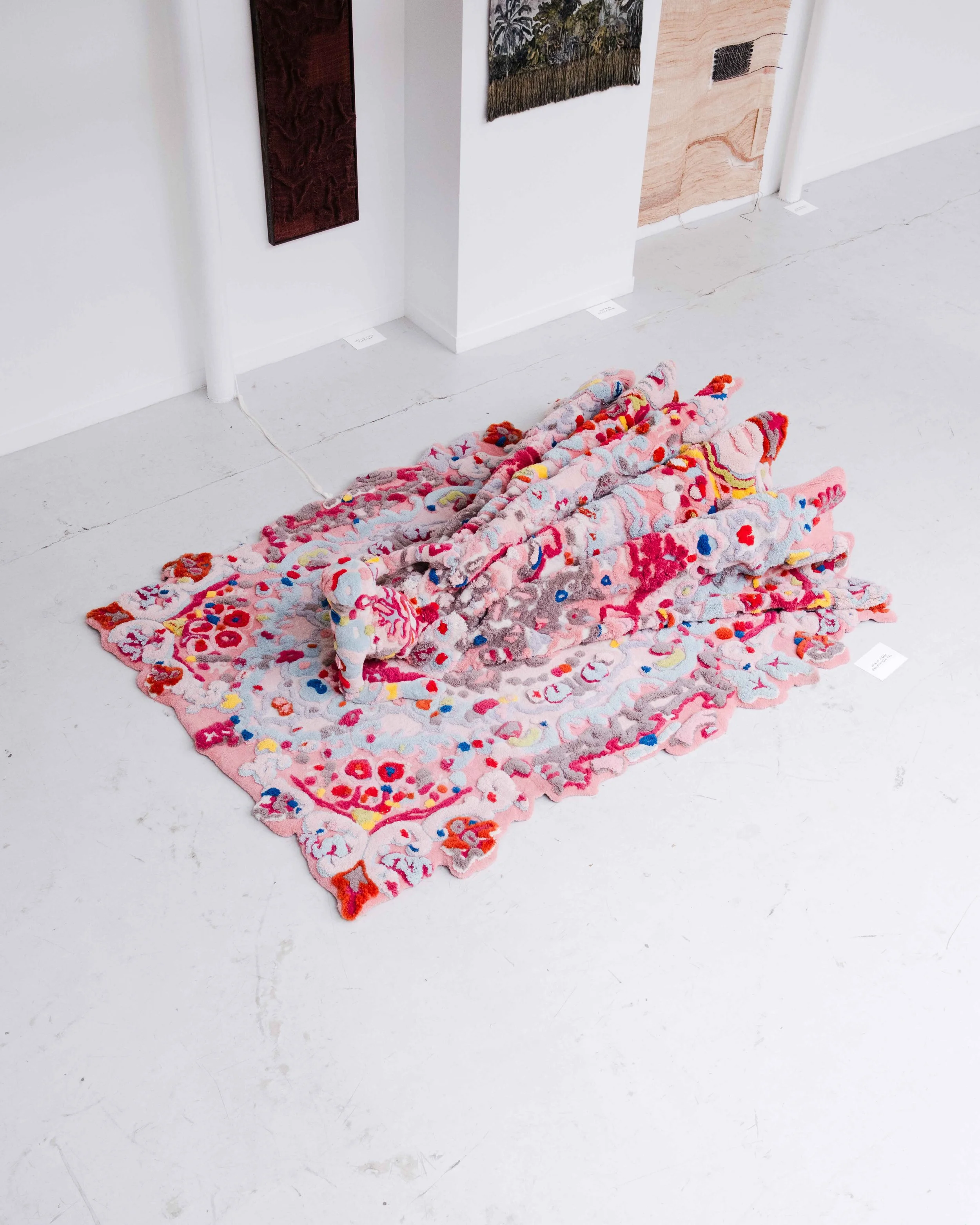 CARPETDIEM_PARIS_20263023.jpg