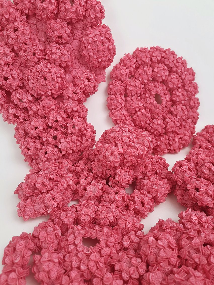 Atelier Iris Nijenhuis - Coral 2 (web).jpg