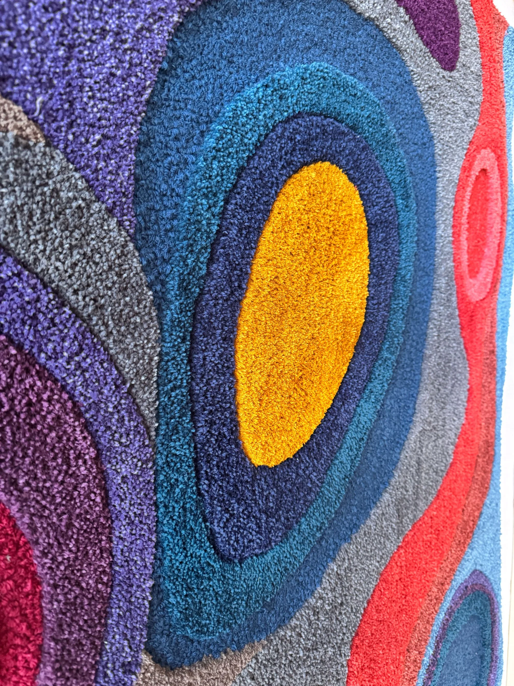 sproutII_detail02.jpg