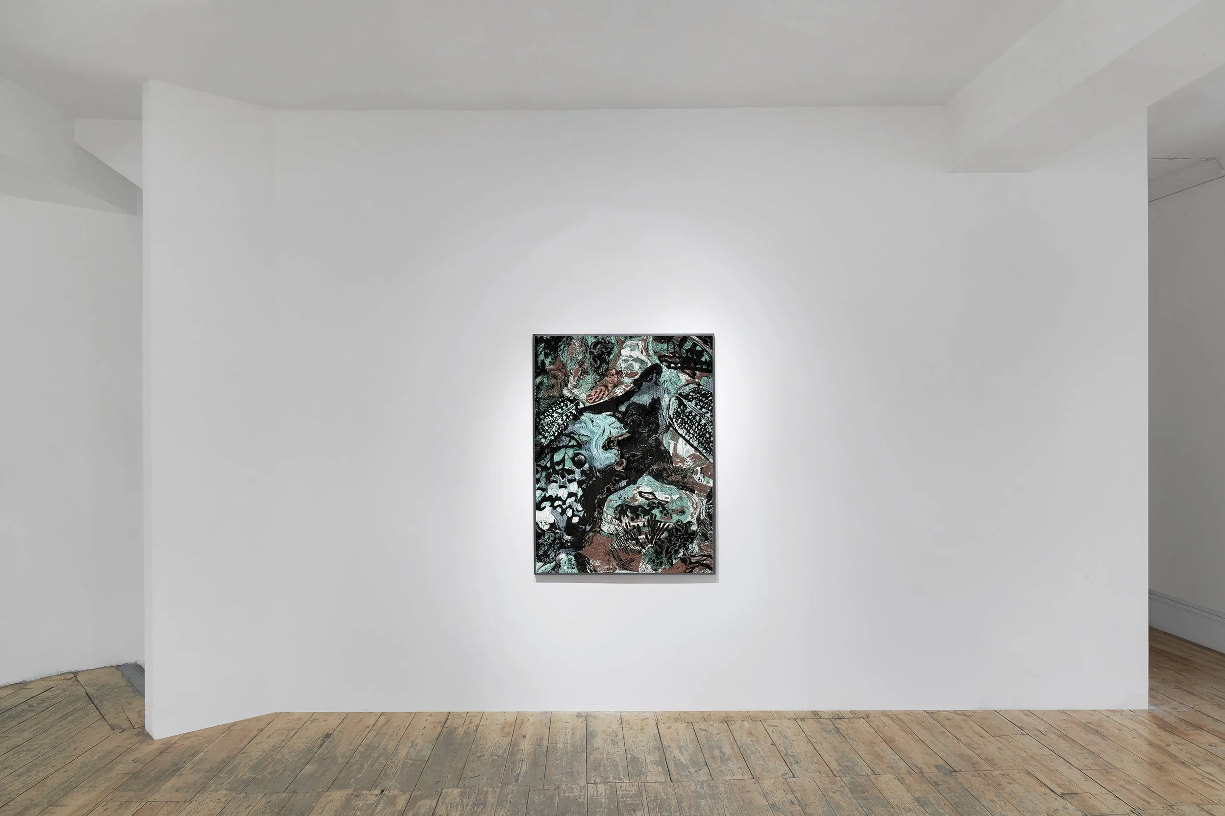 coco-brun-french-artist-ExoticExodus_Embroidery_Textile_Anthropocene-exhibition.jpg