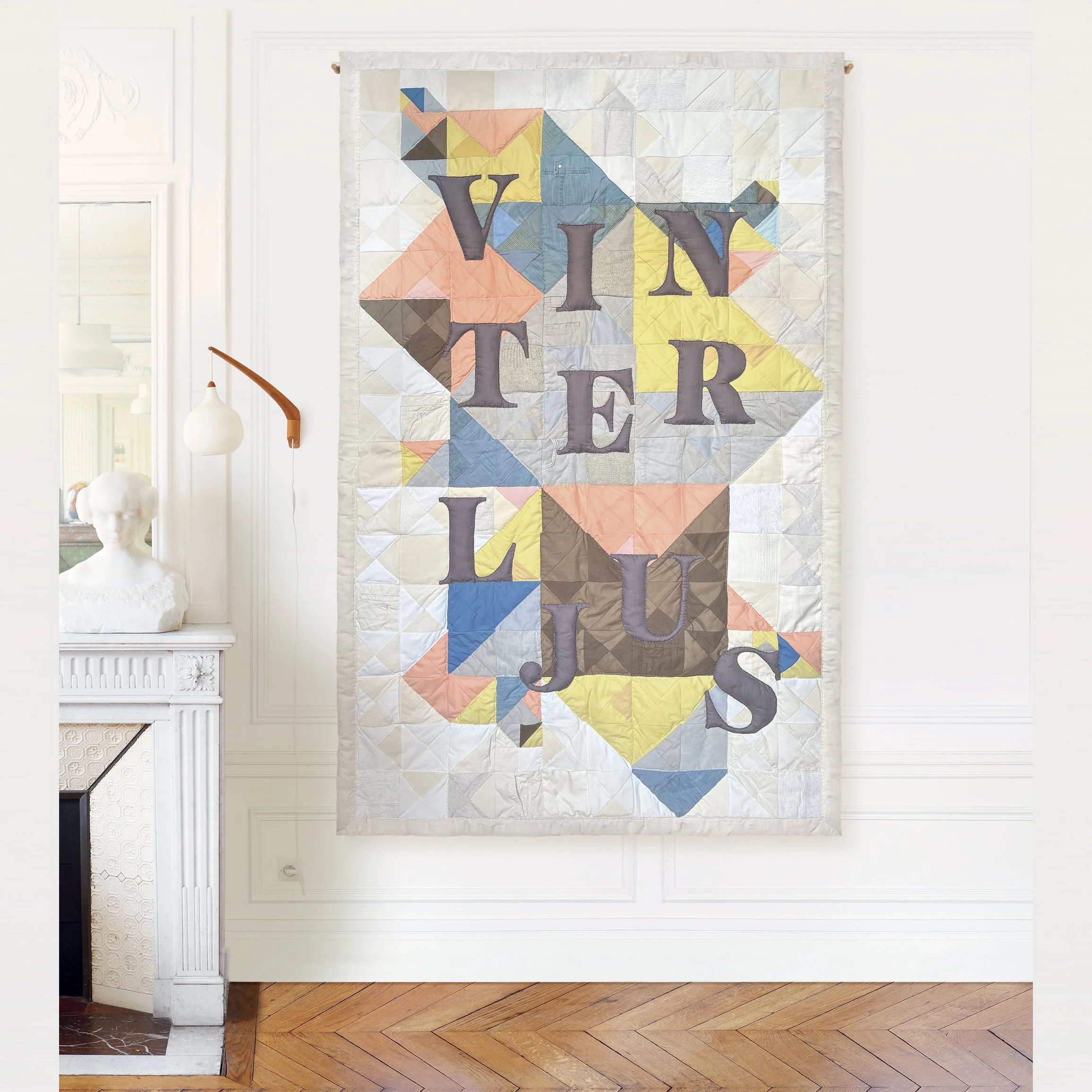 ©Pénélope Westberg-Vinter-205x130cm-Carpet-Diem copie.jpg