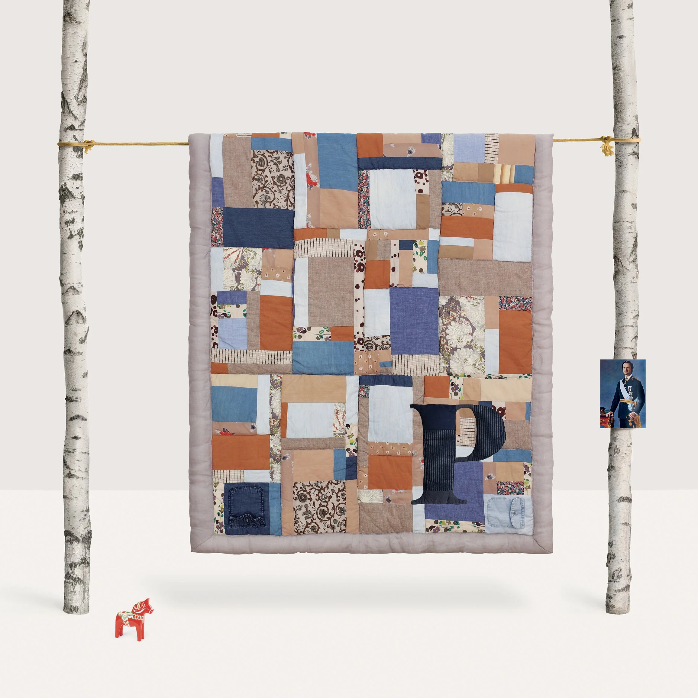 ©Pénélope Westberg-P.-180x110 cm-Carpet-Diem.jpeg