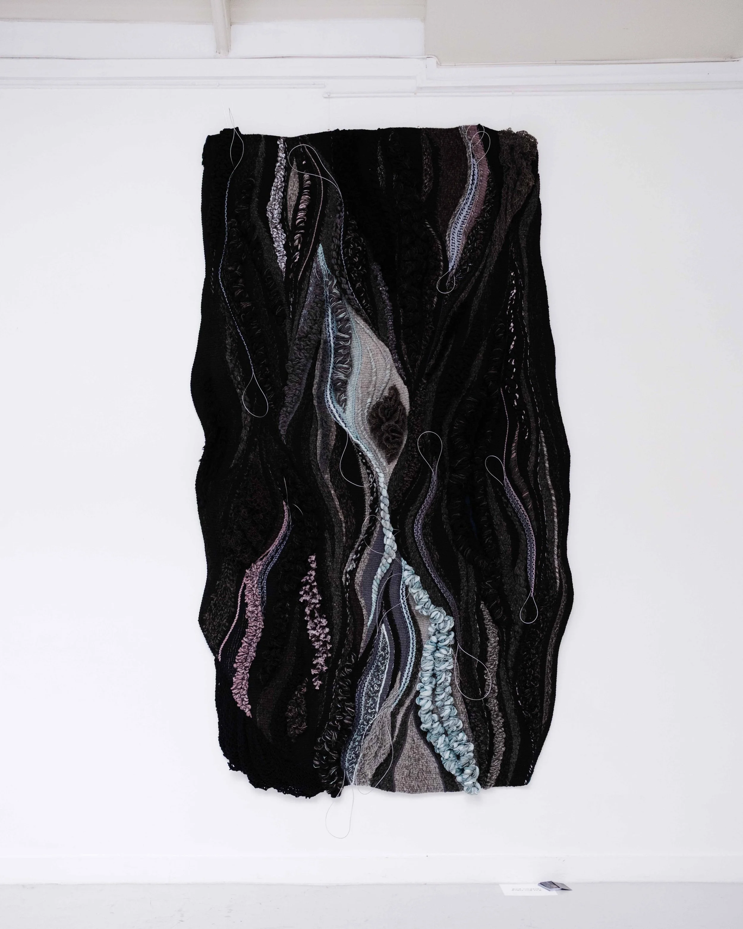 CARPETDIEM_PARIS_20263069.jpg