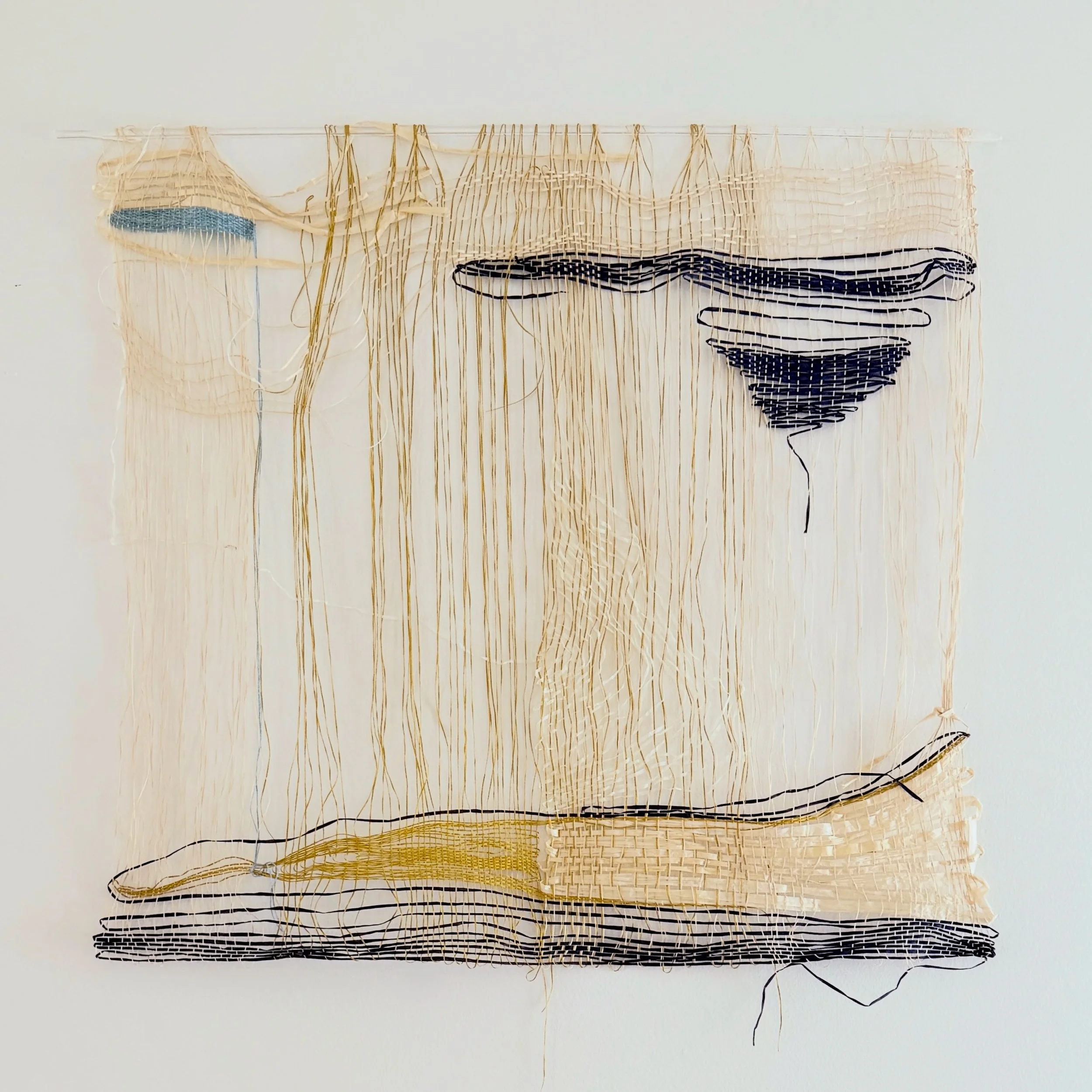 JULIE ROTHSCHILD | JRMADE, USA
