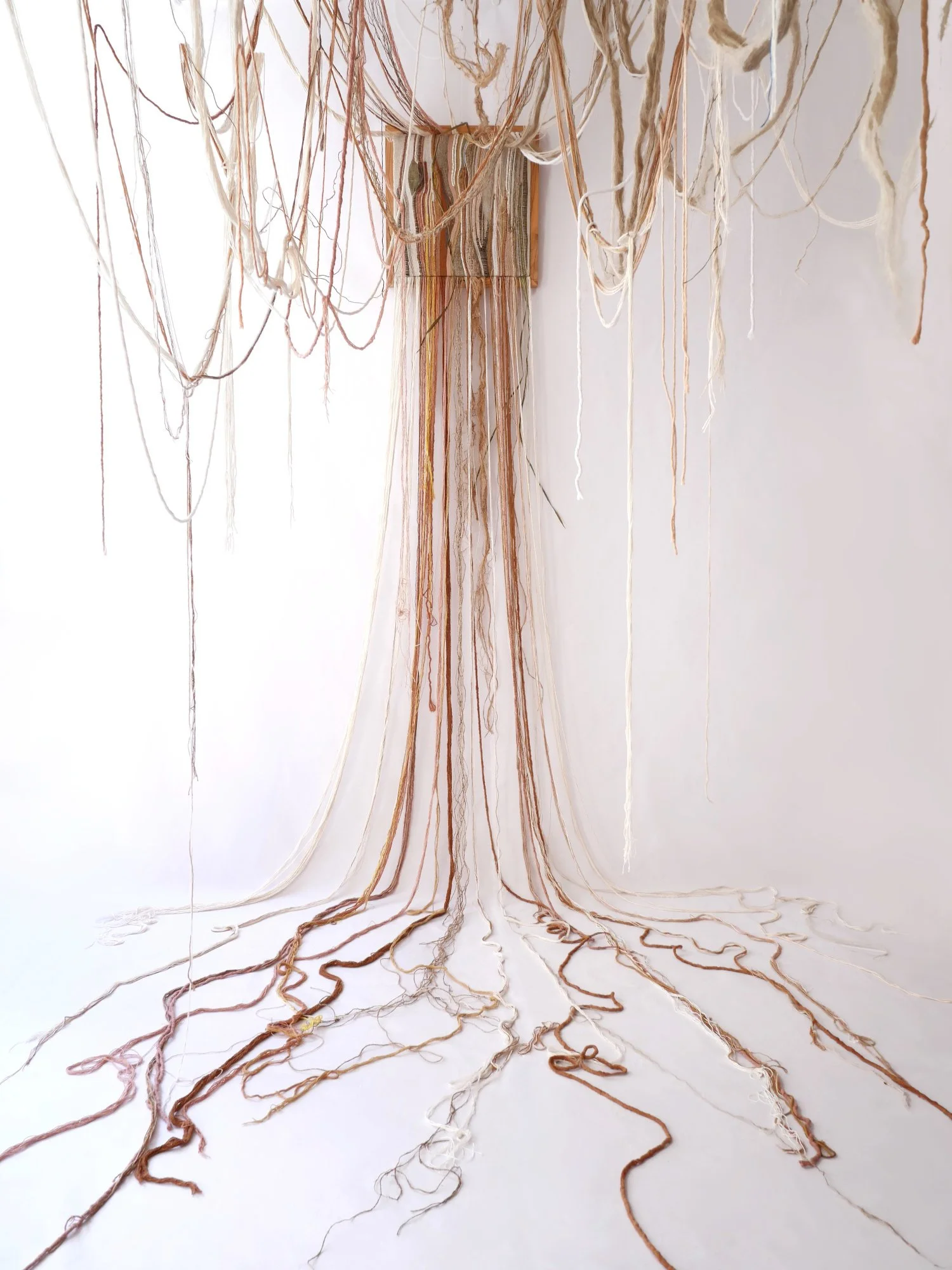 JohannaFusco_cartographiesdelinvisible10.JPG