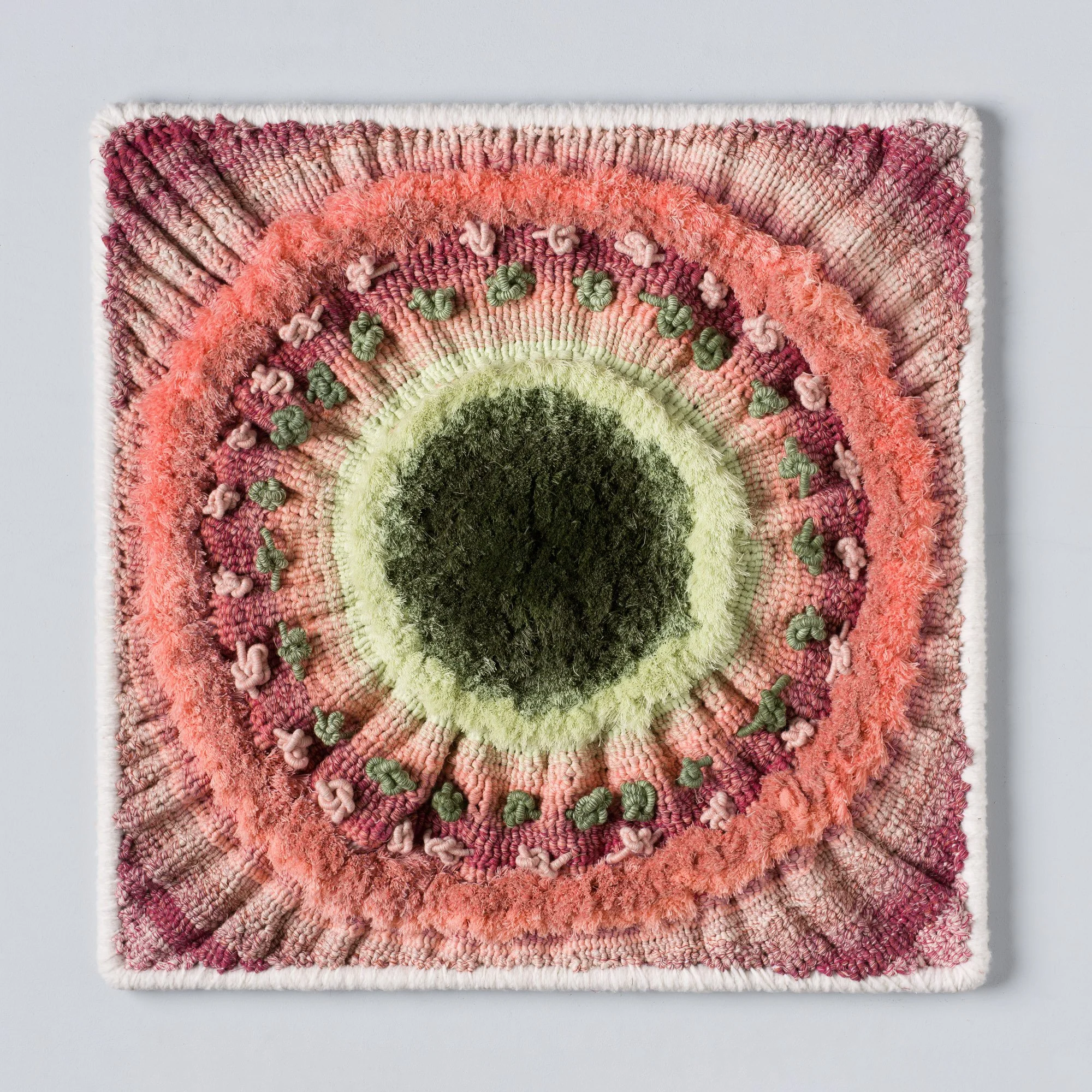 Breathe (Rouge Mint), 2024.jpg