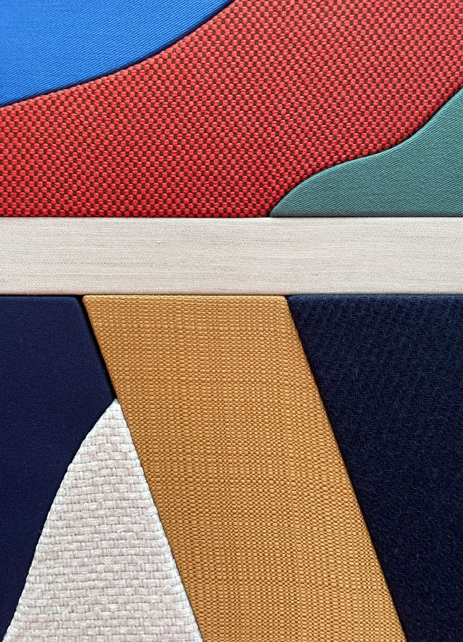AWTWB Chair with blanket_detail.jpeg